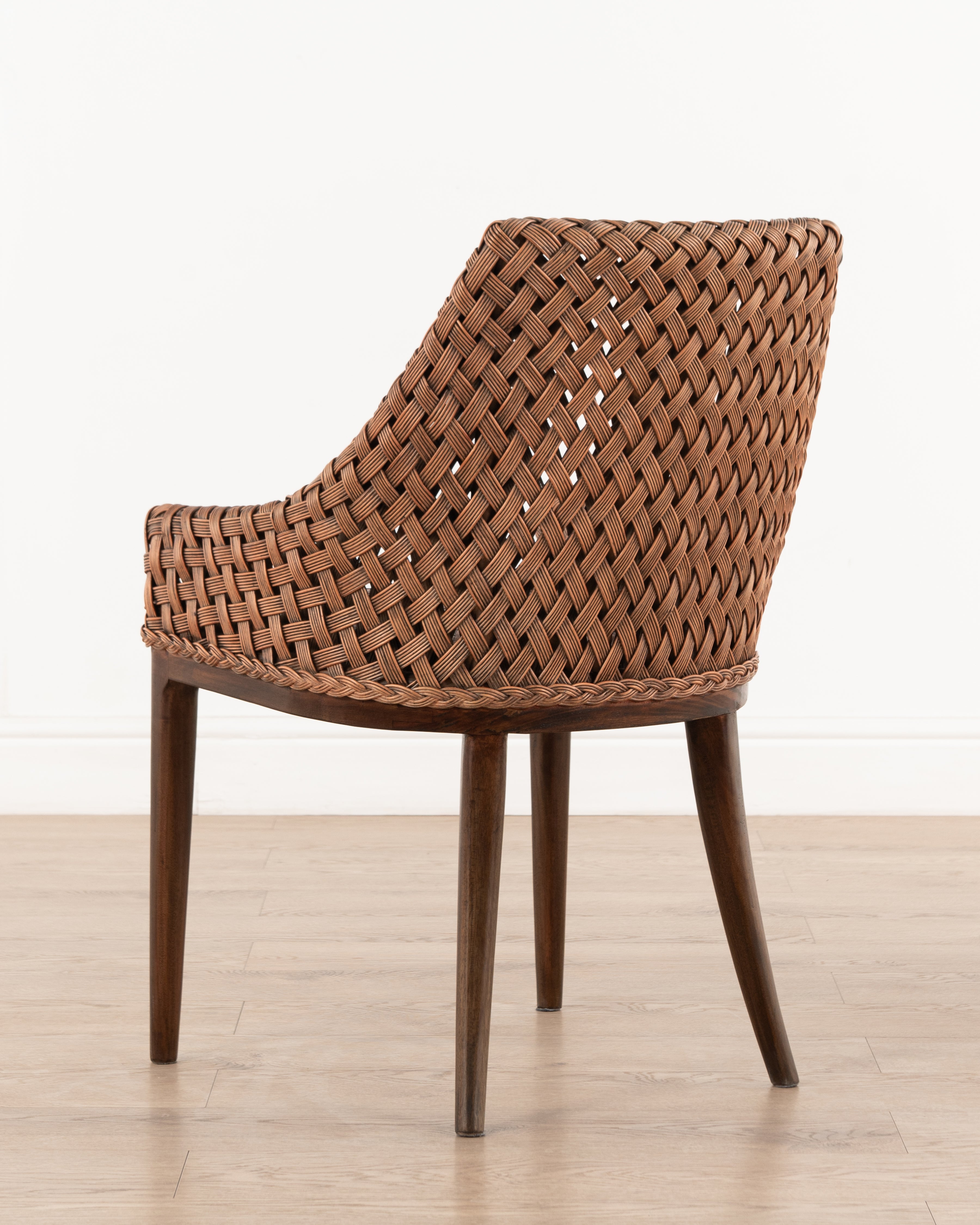 Tellaro Dining Chair