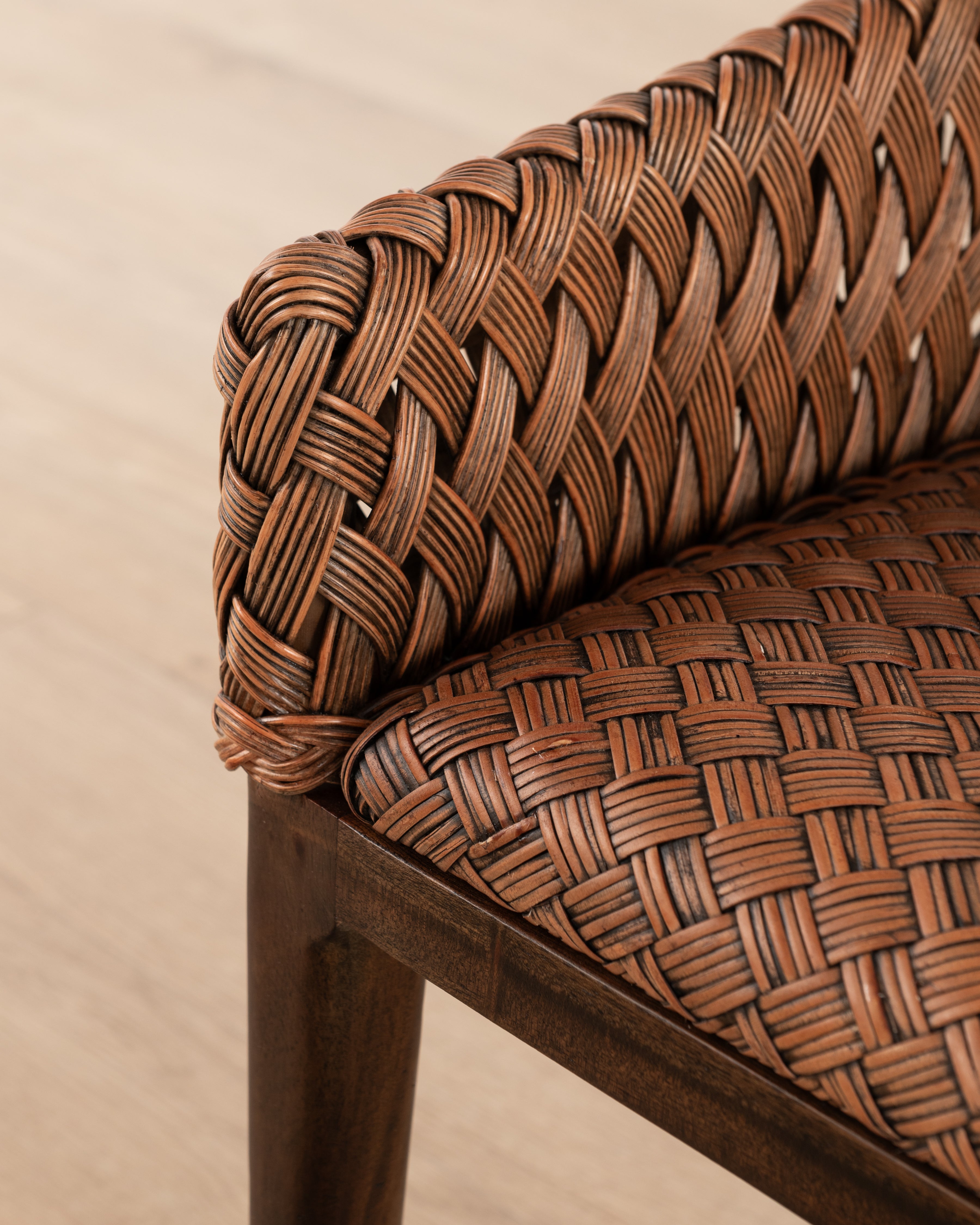 Tellaro Dining Chair