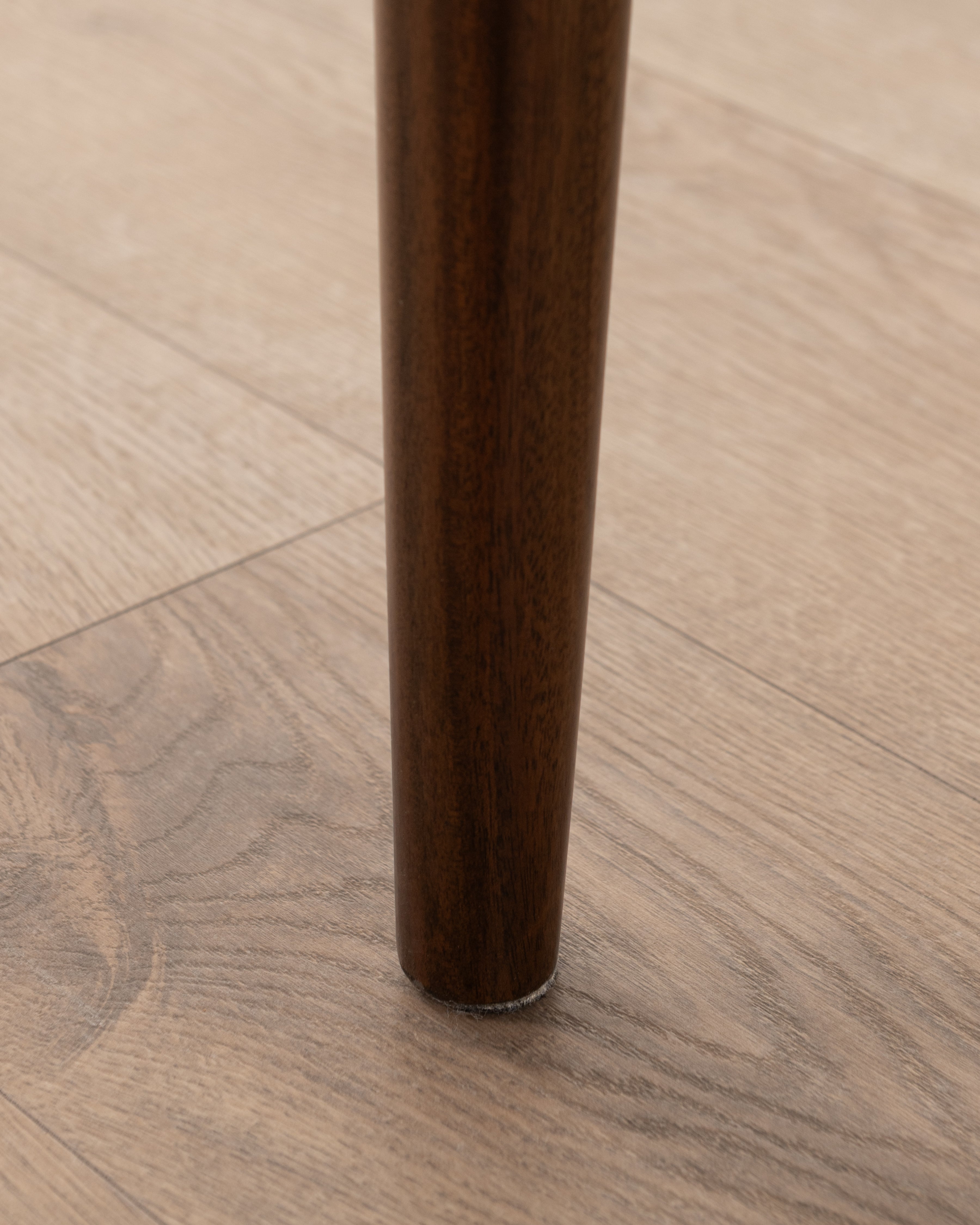 Tellaro Dining Chair