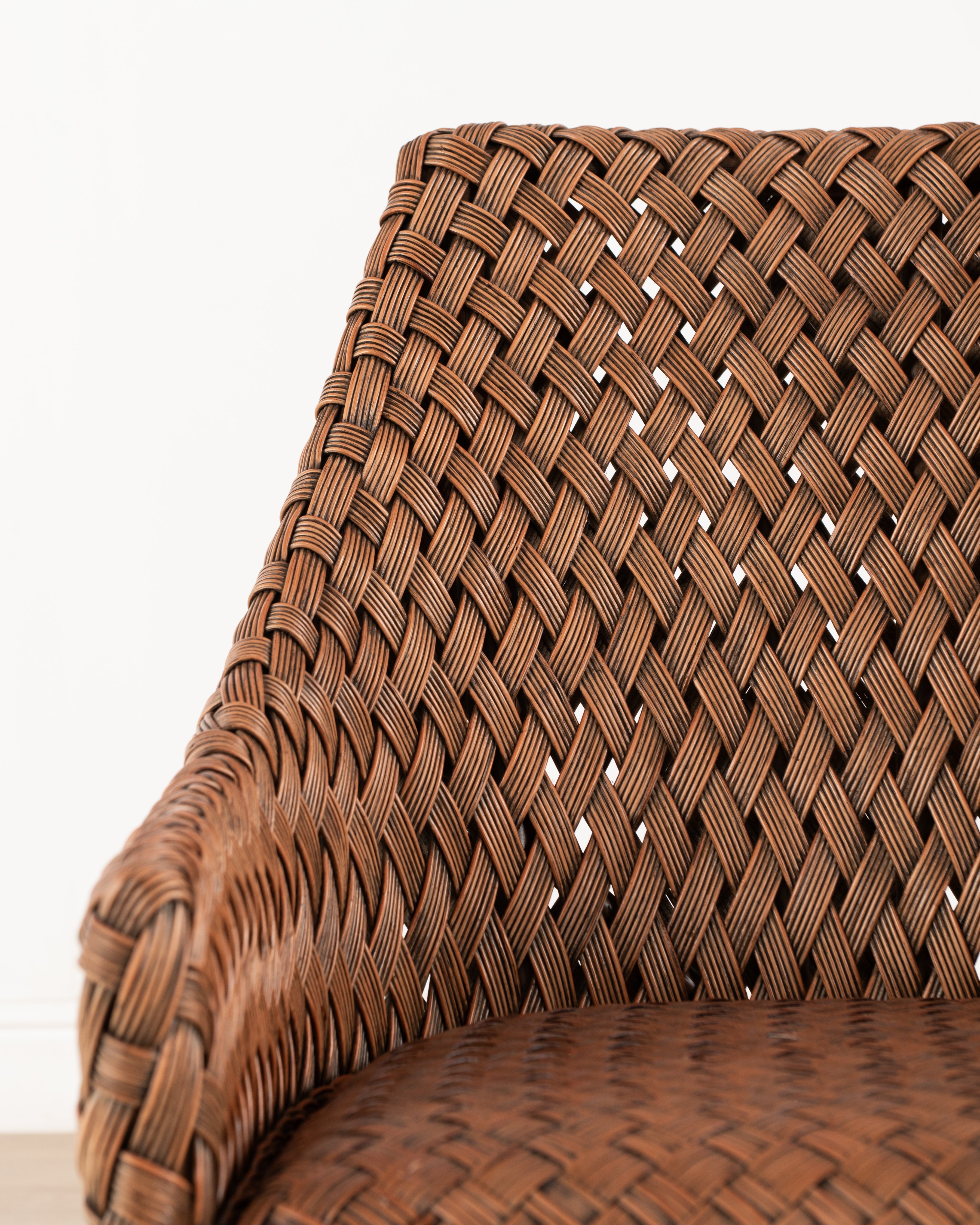 Tellaro Dining Chair