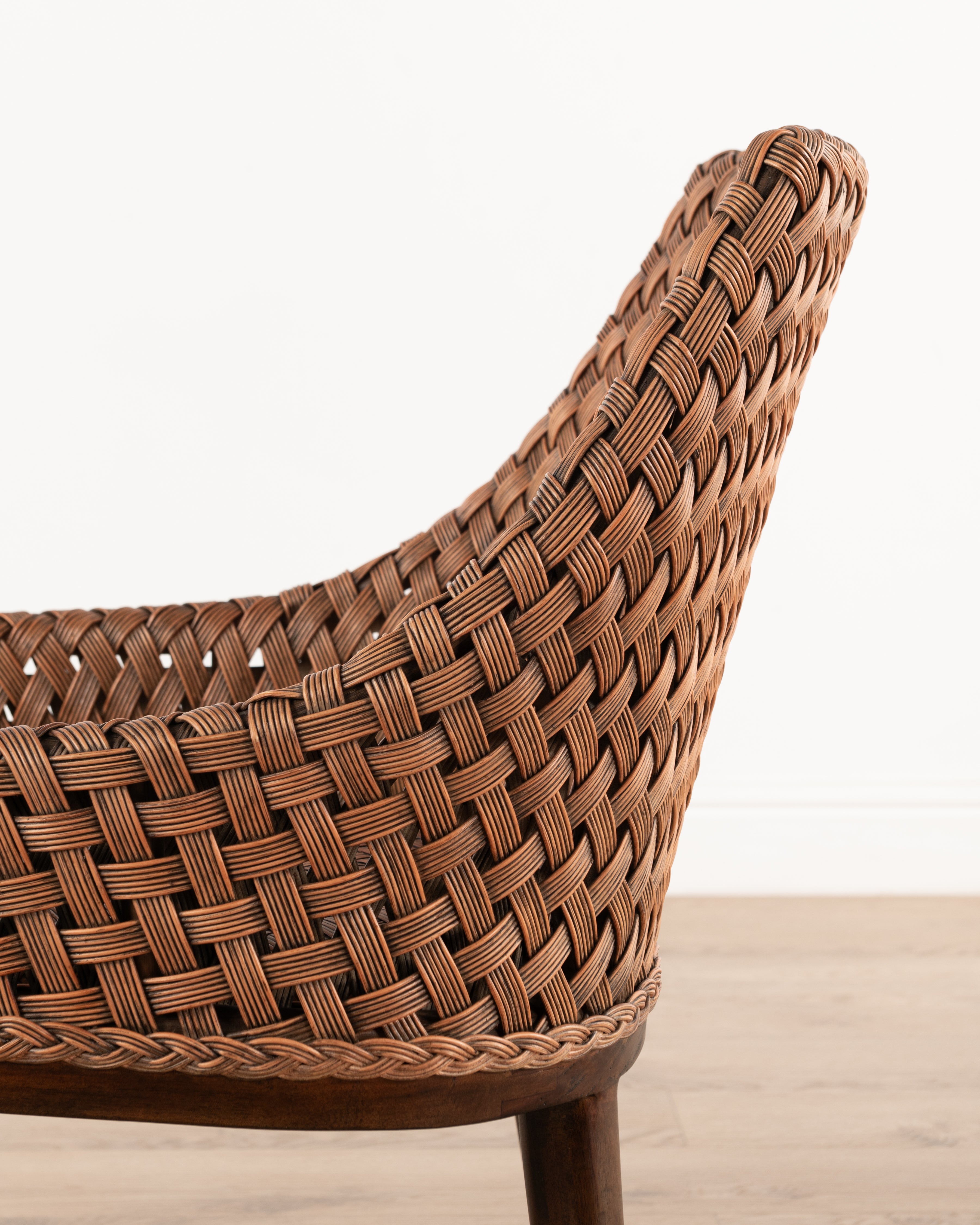 Tellaro Dining Chair