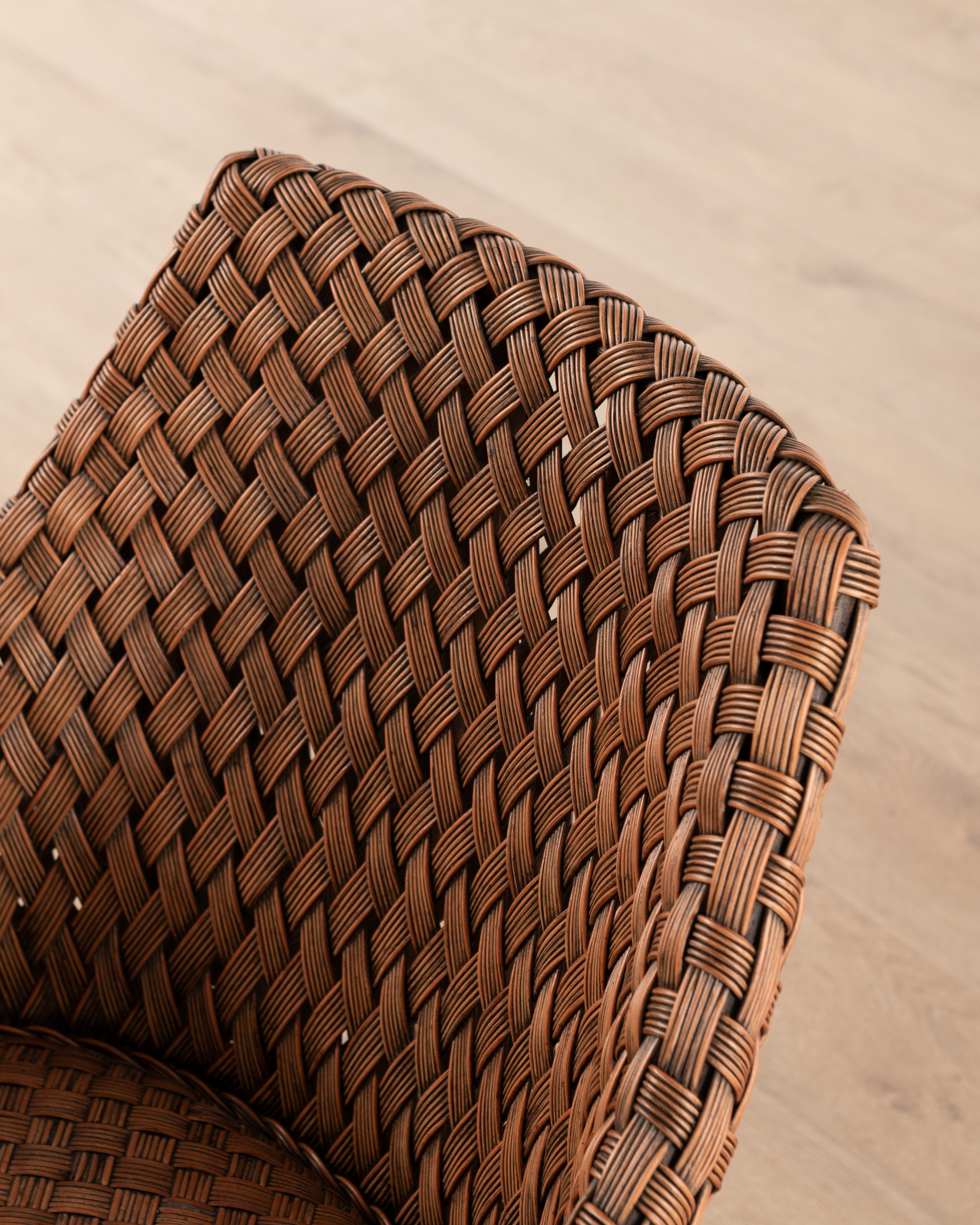 Tellaro Dining Chair