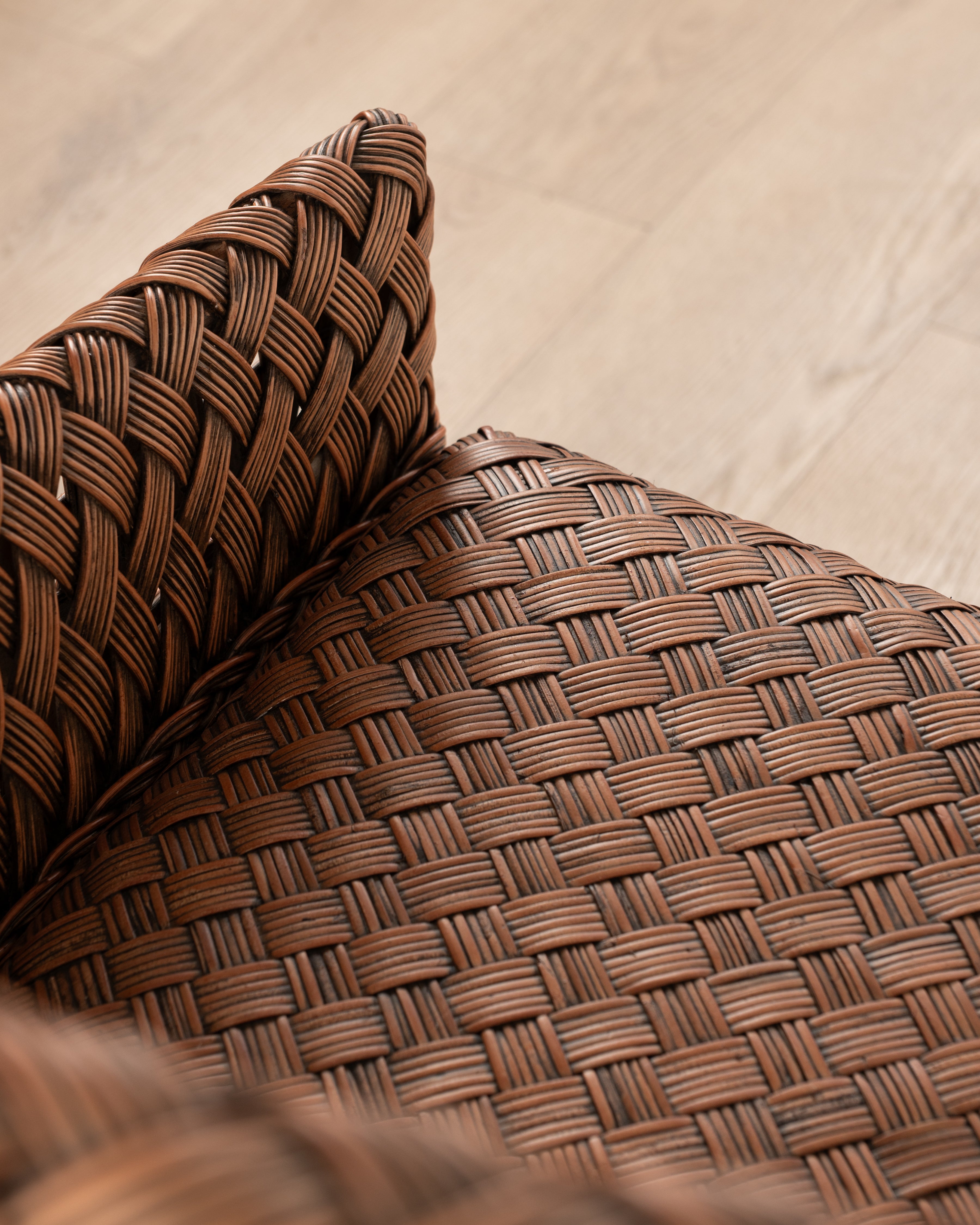 Tellaro Dining Chair