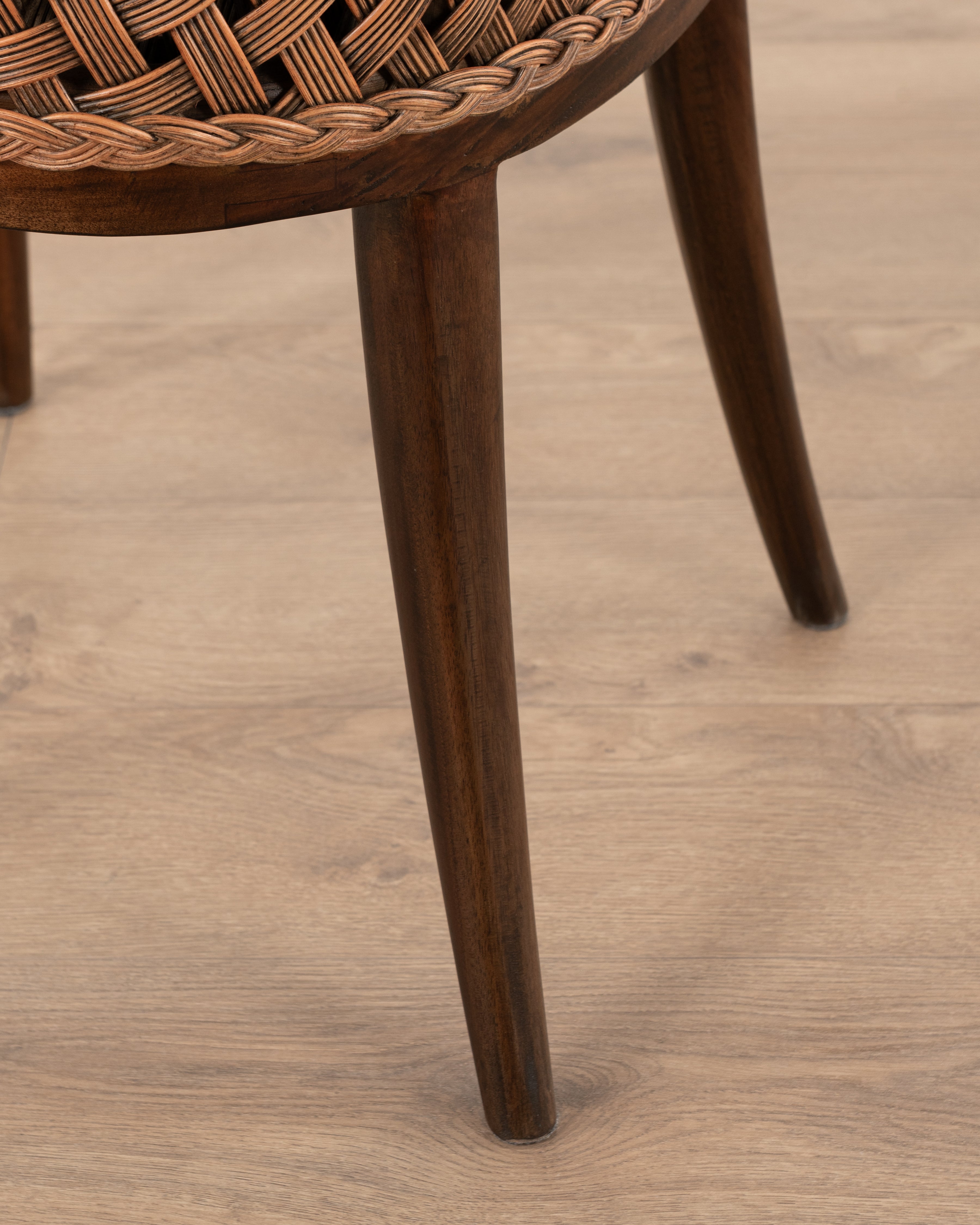 Tellaro Dining Chair