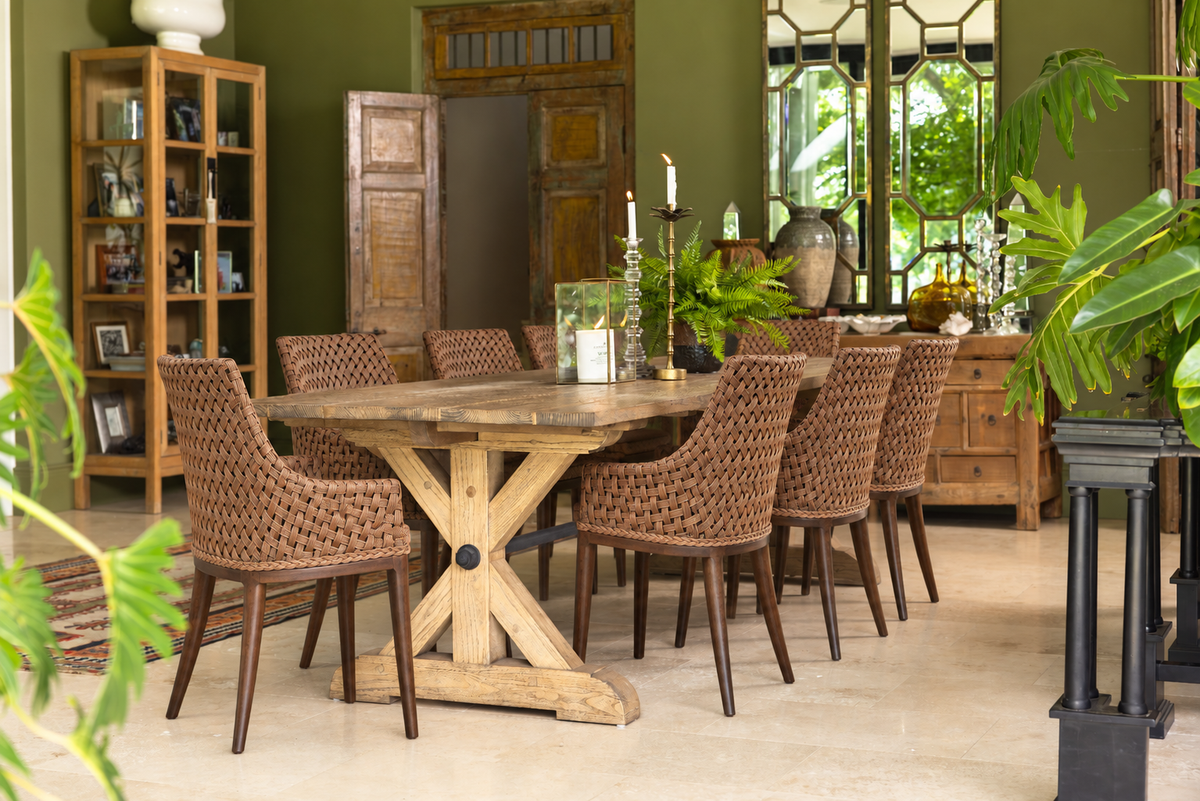Tellaro Dining Chair