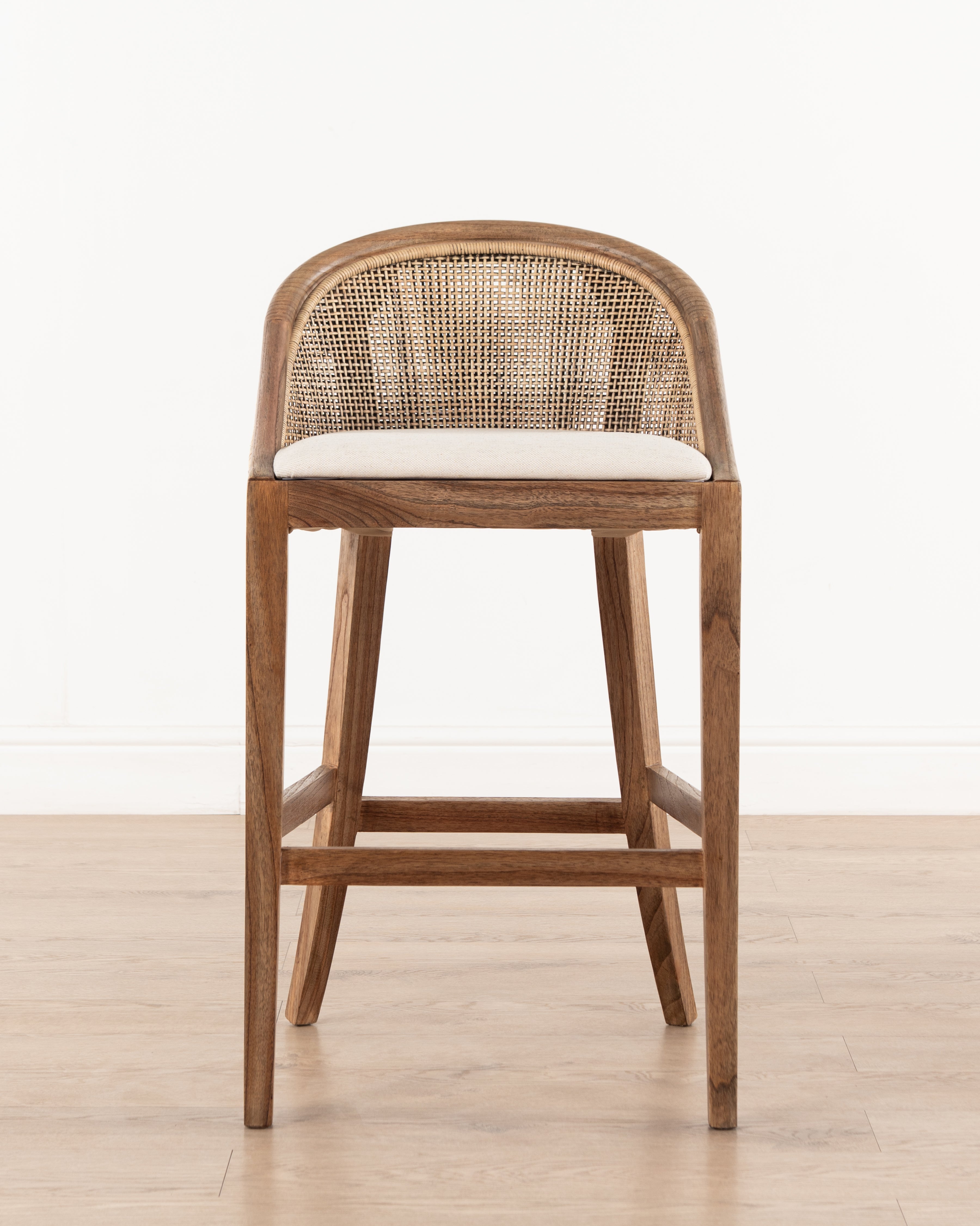 Madeira Bar Chair