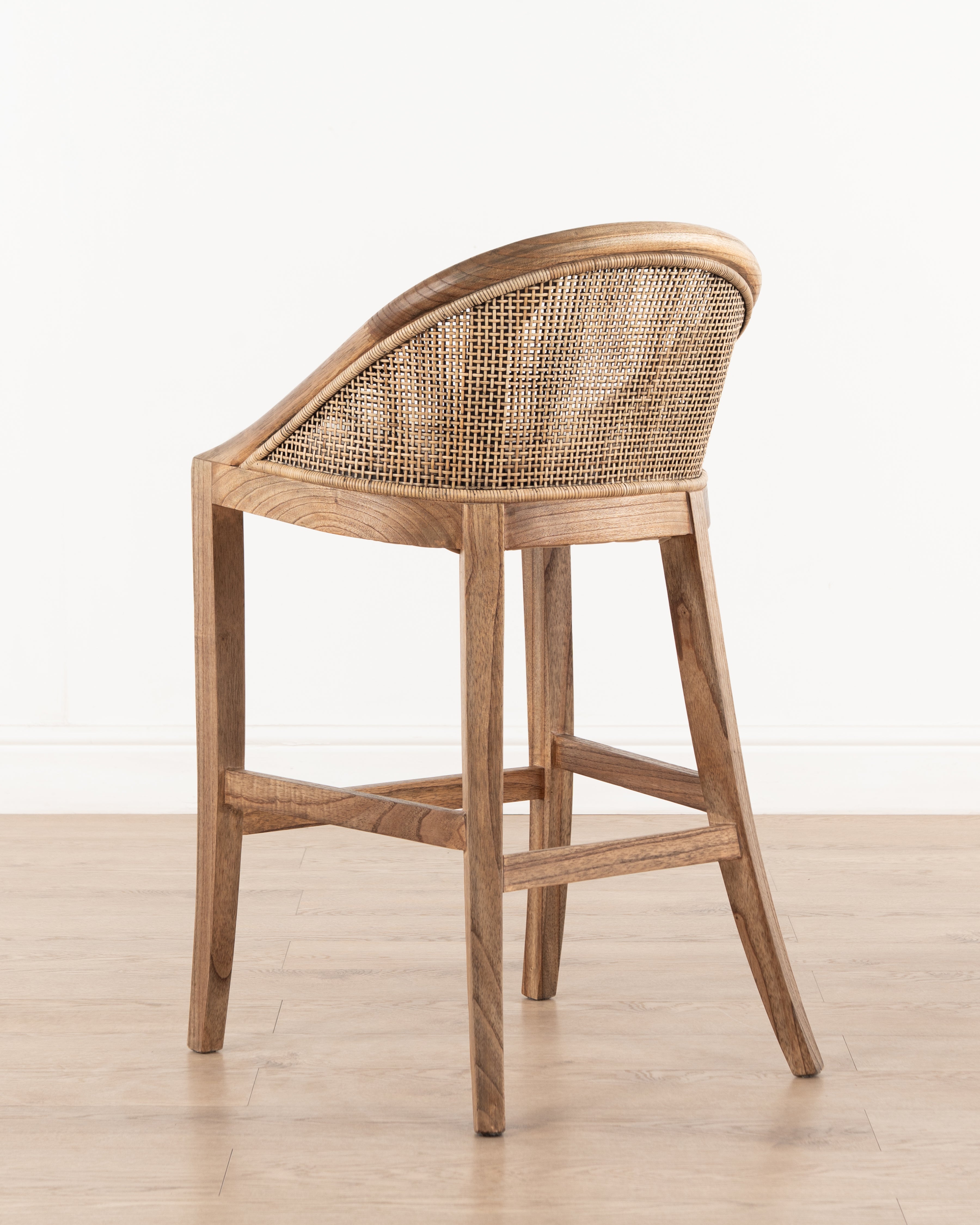 Madeira Bar Chair