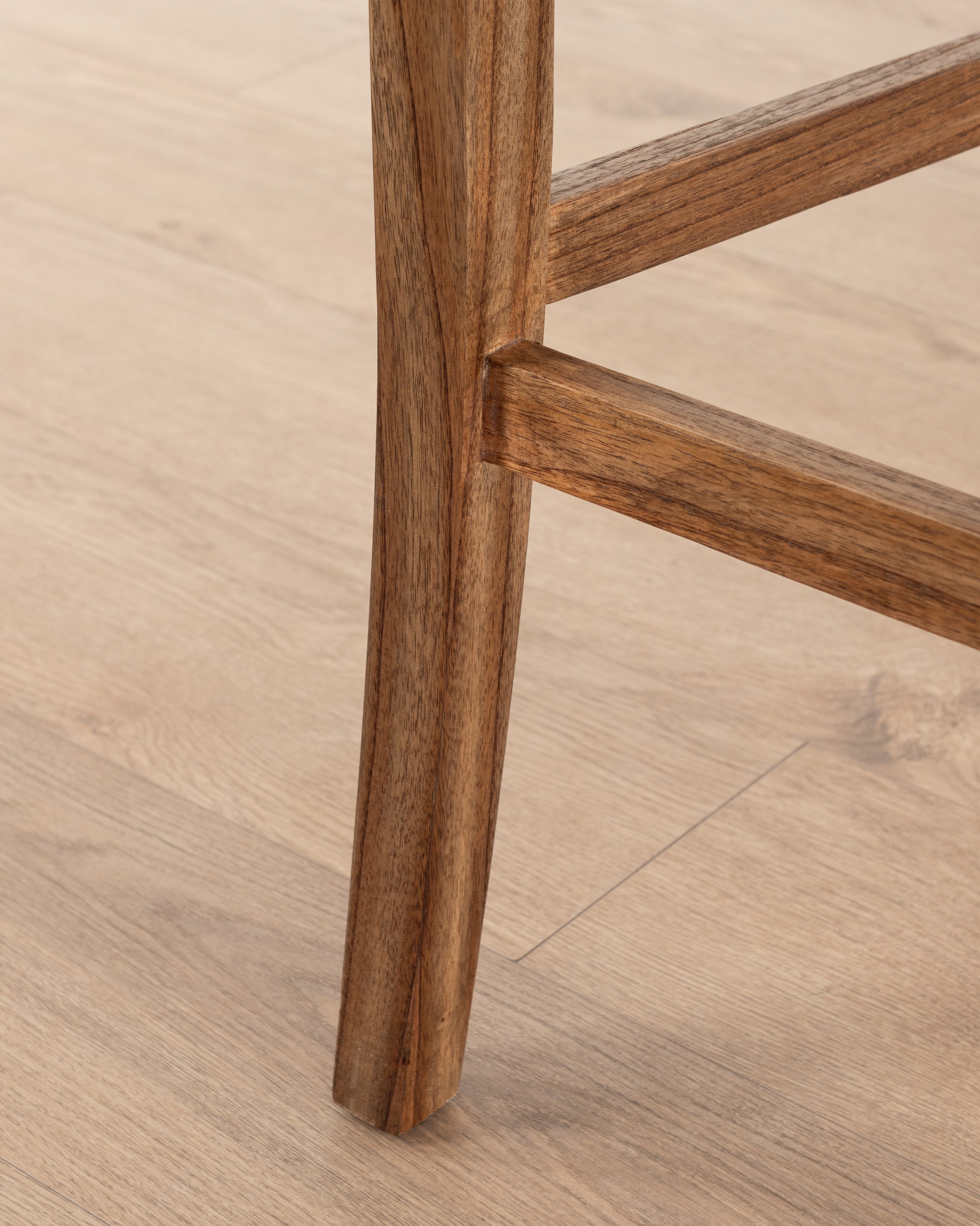 Madeira Bar Chair