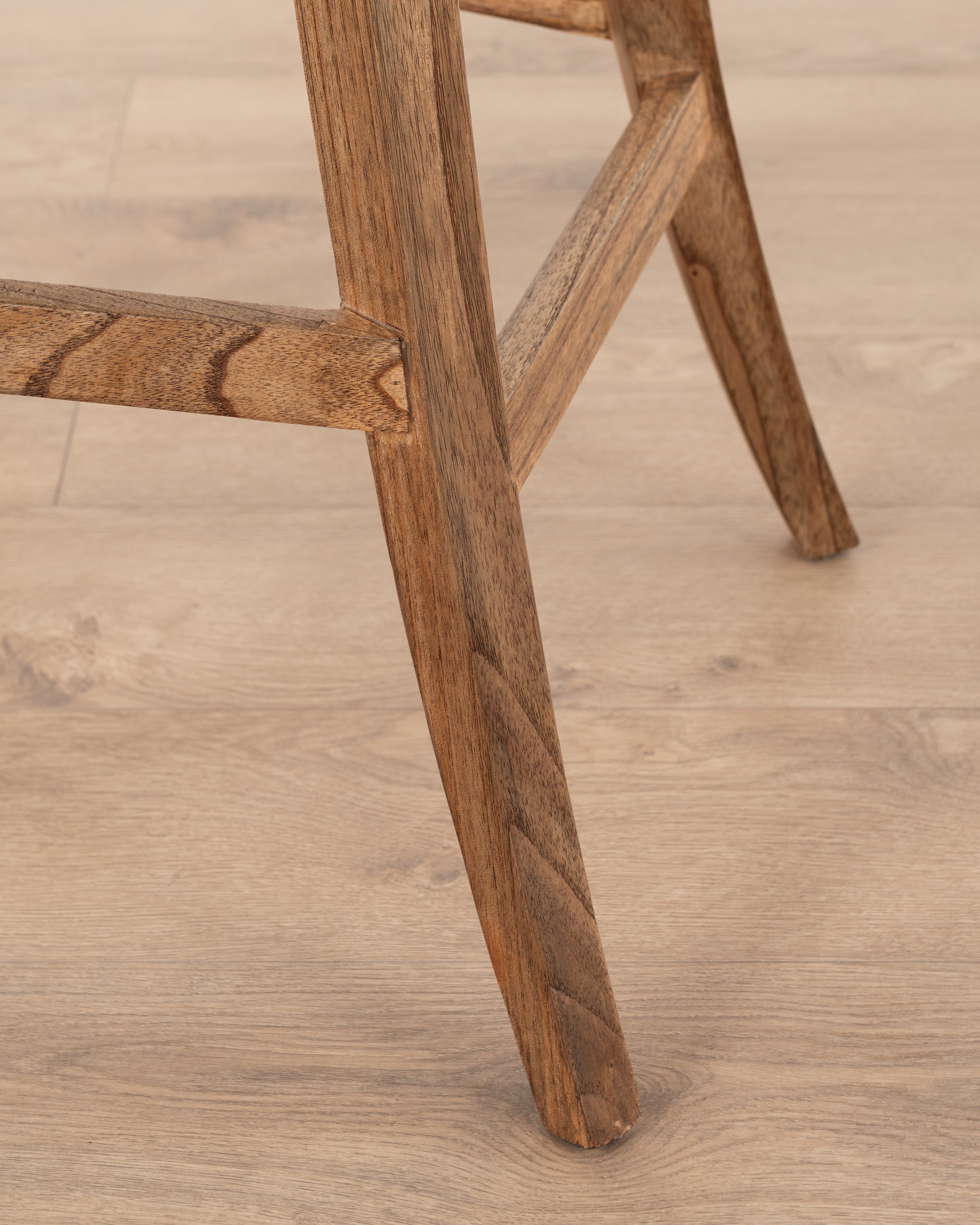 Madeira Bar Chair