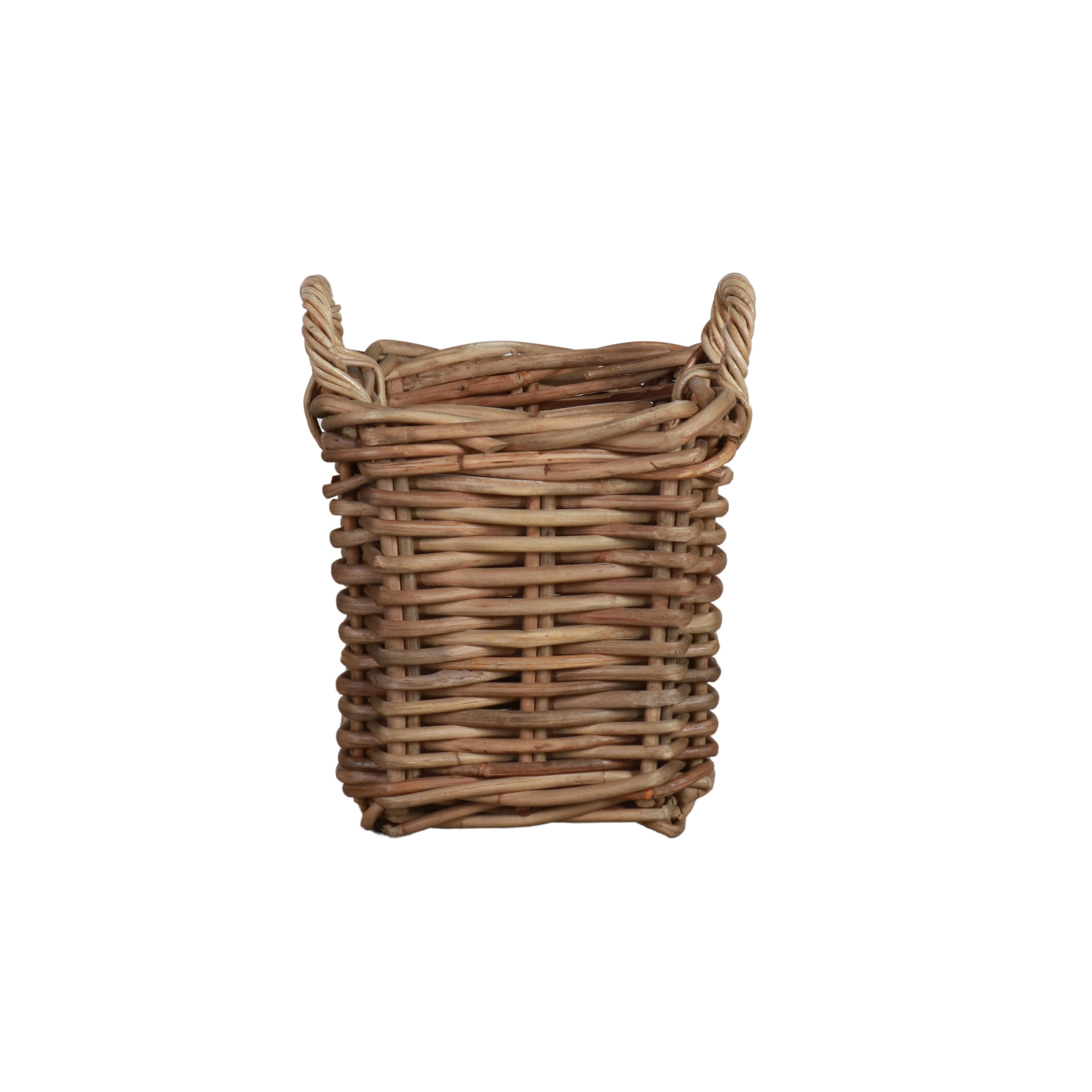Jurado Basket | Medium