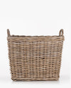 Azari Basket | Large