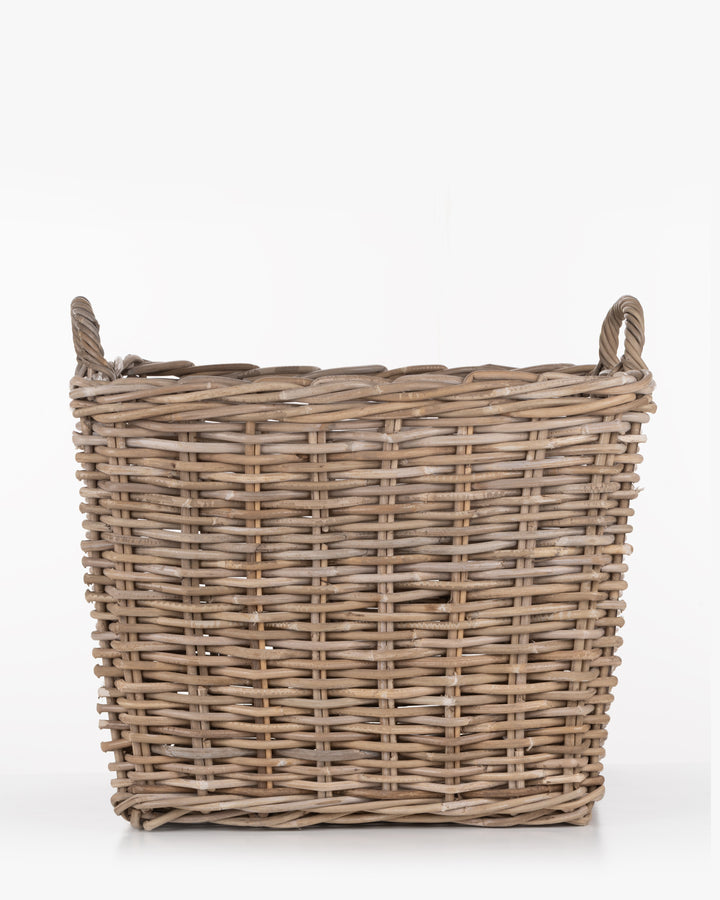 Azari Basket | Large