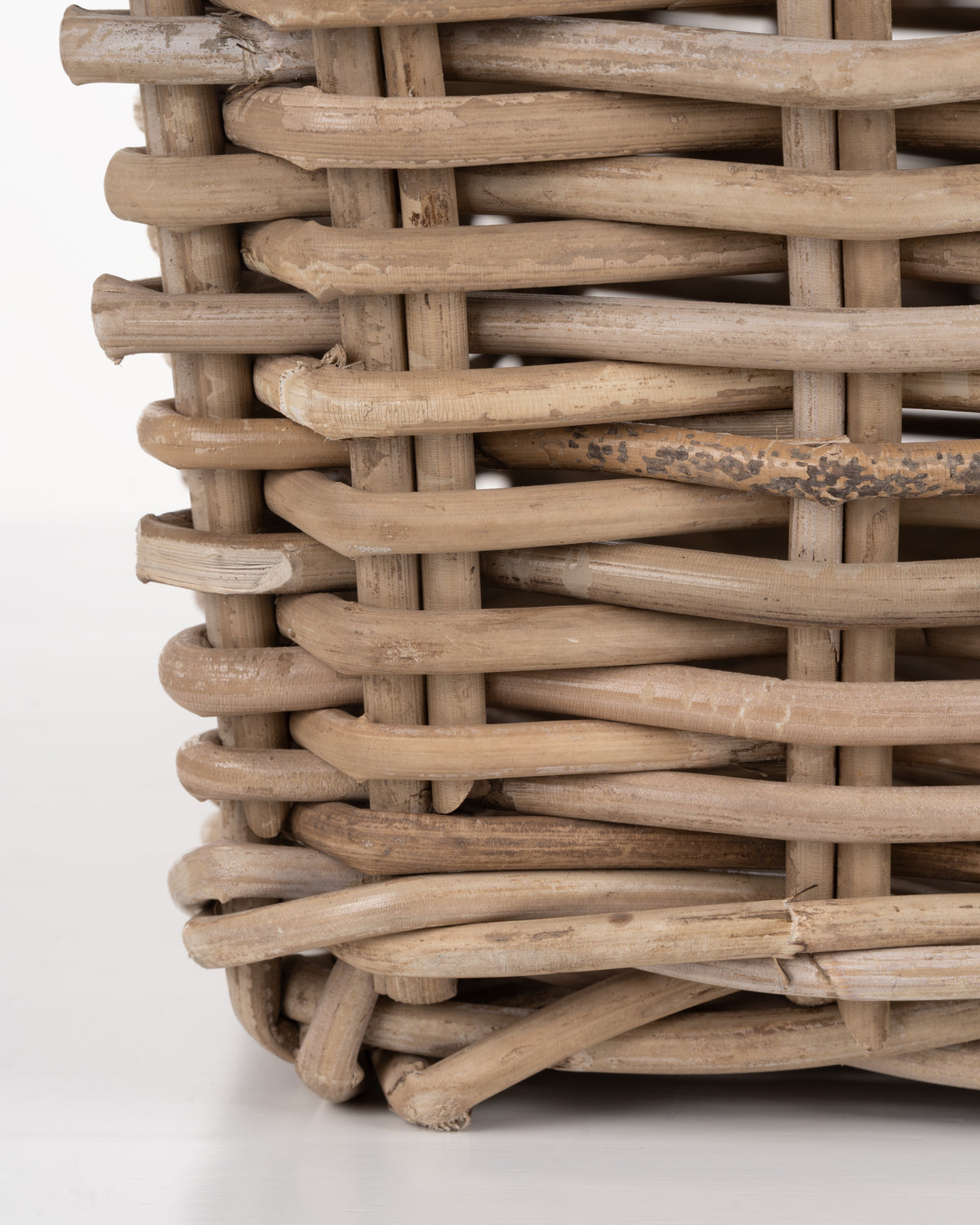 Azari Basket | Large