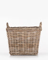 Azari Basket | Medium