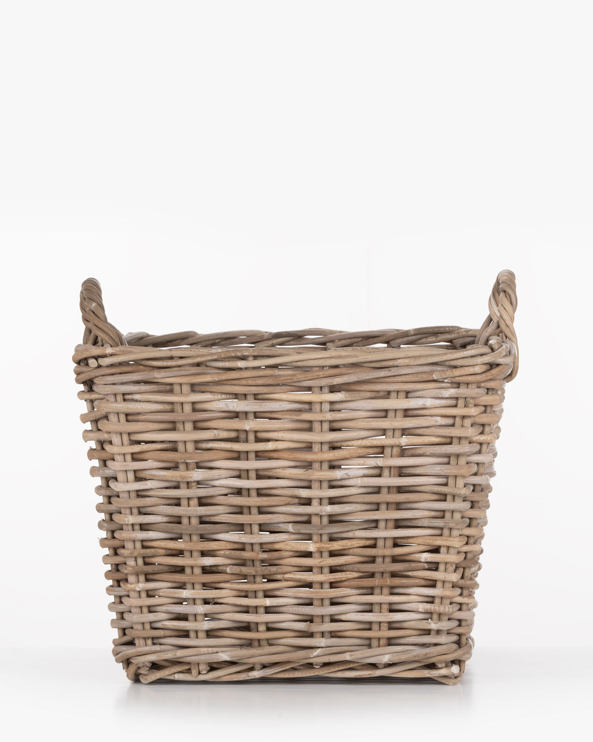 Azari Basket | Medium