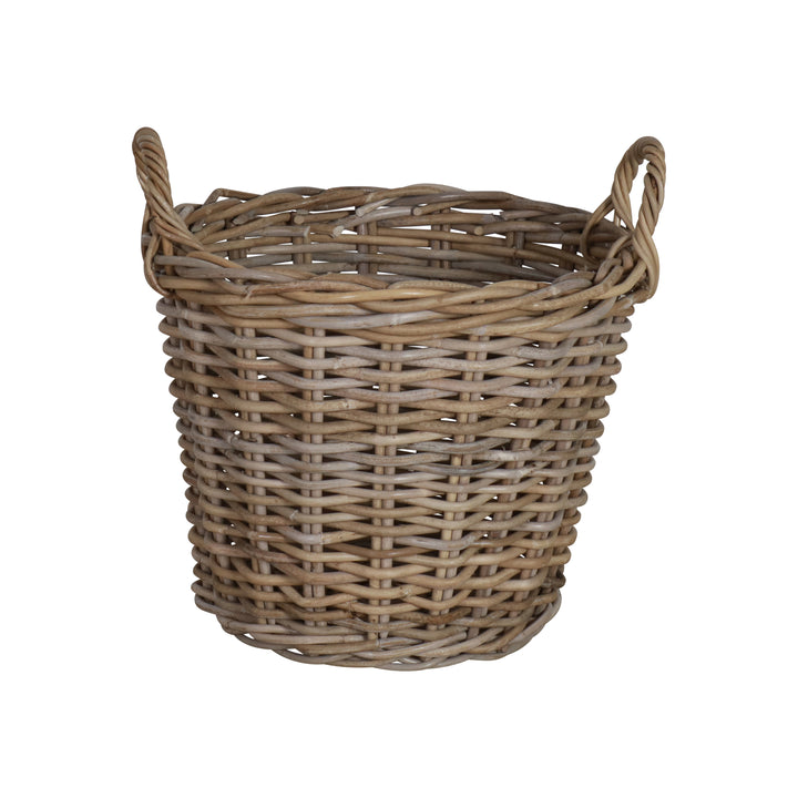 Azari Basket | Medium