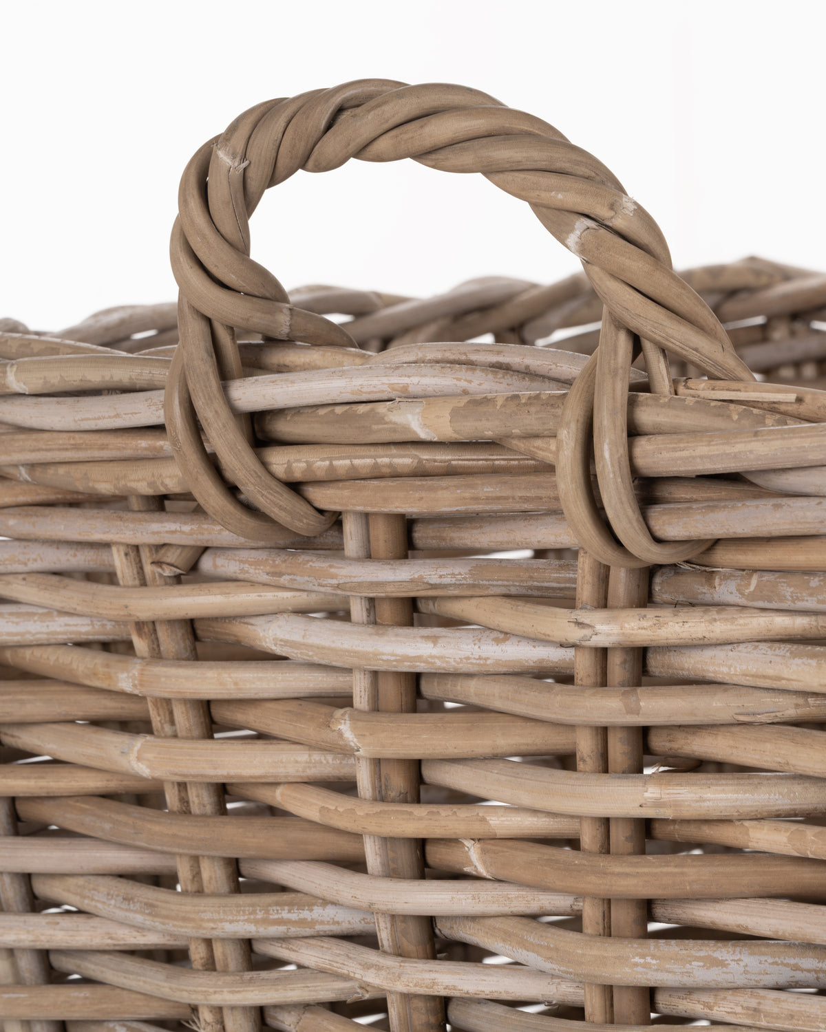 Azari Basket | Medium