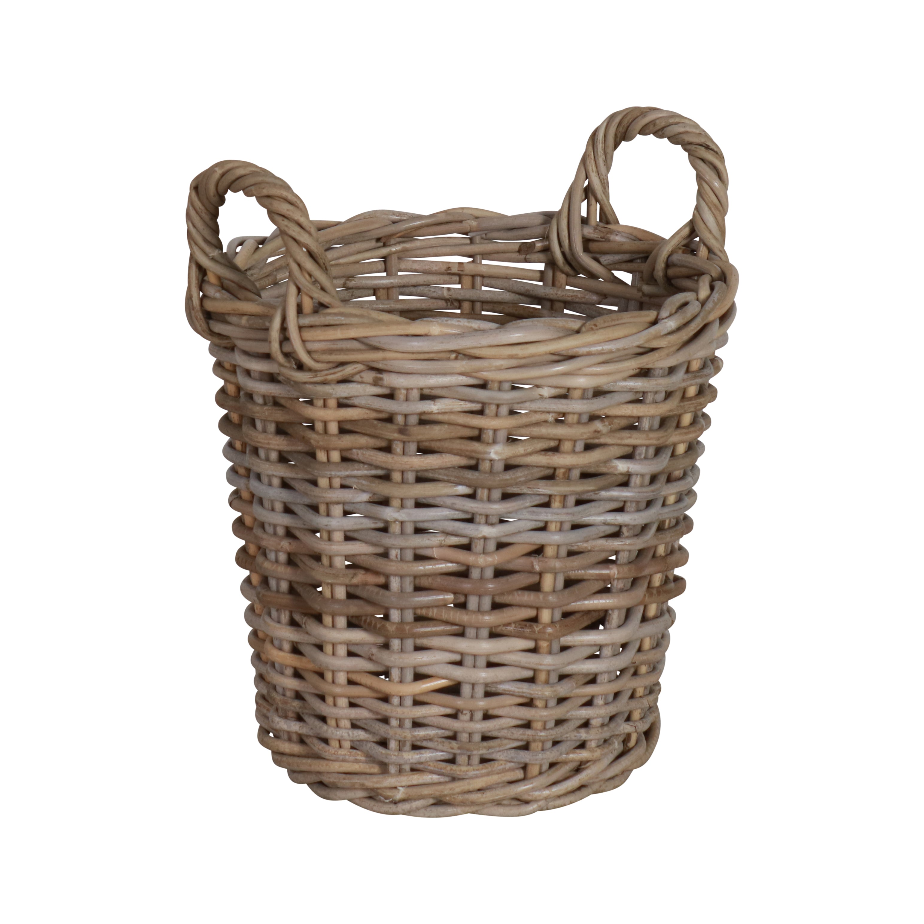 Azari Basket | Small