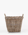 Azari Basket | Small