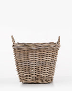Azari Basket | Small