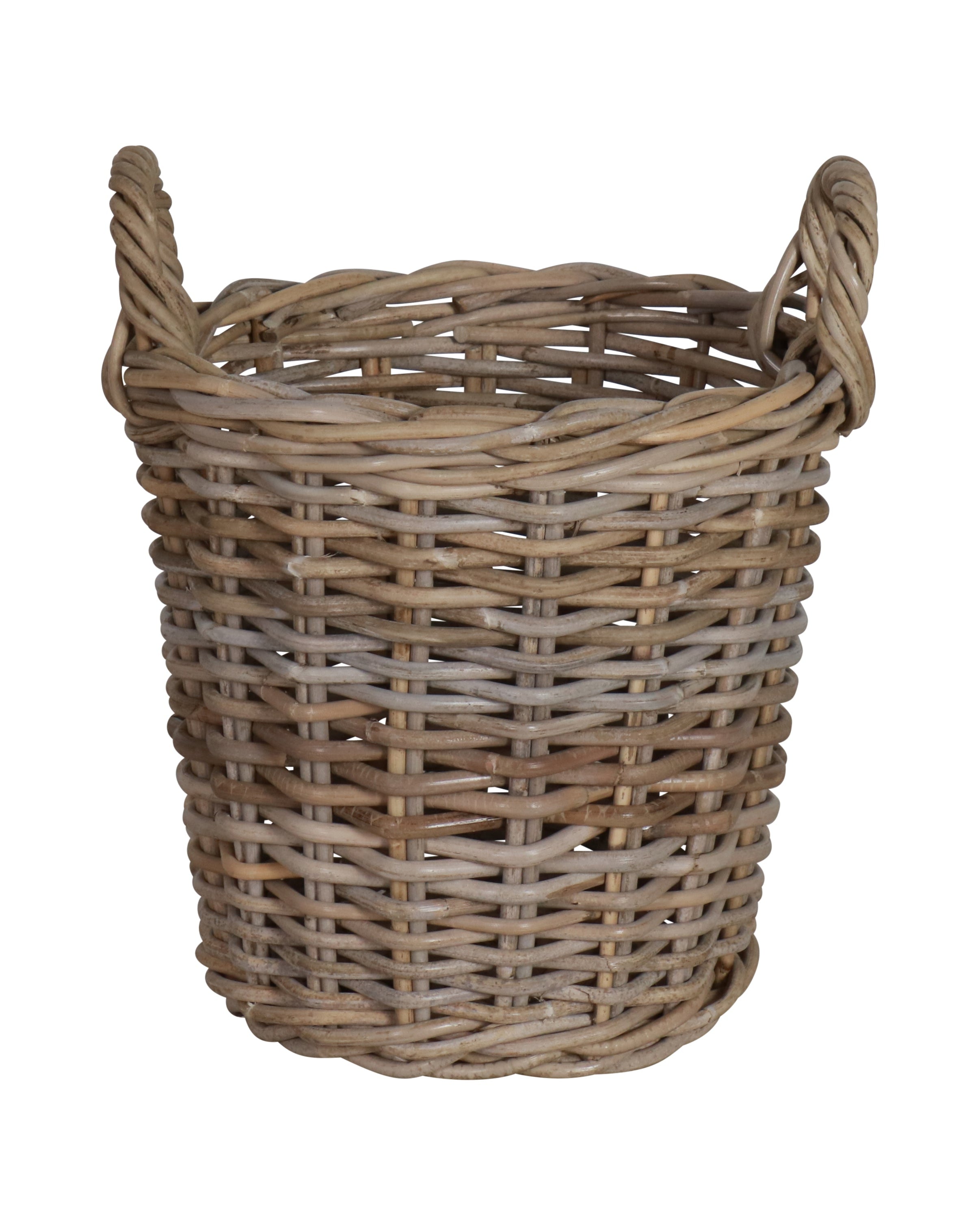 Azari Basket | Small