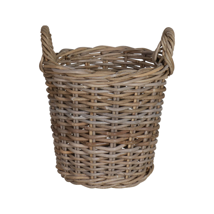 Azari Basket | Small