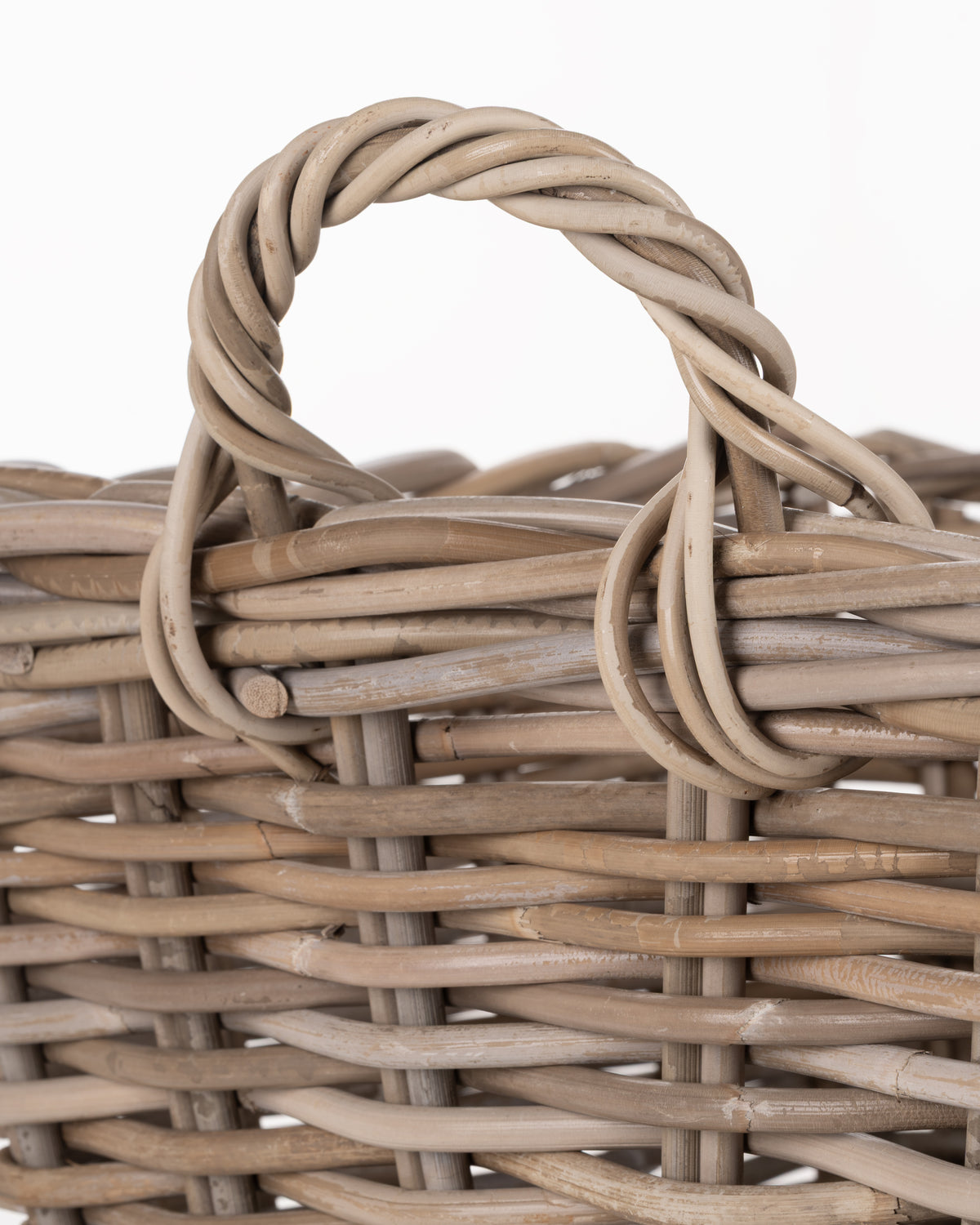 Azari Basket | Small