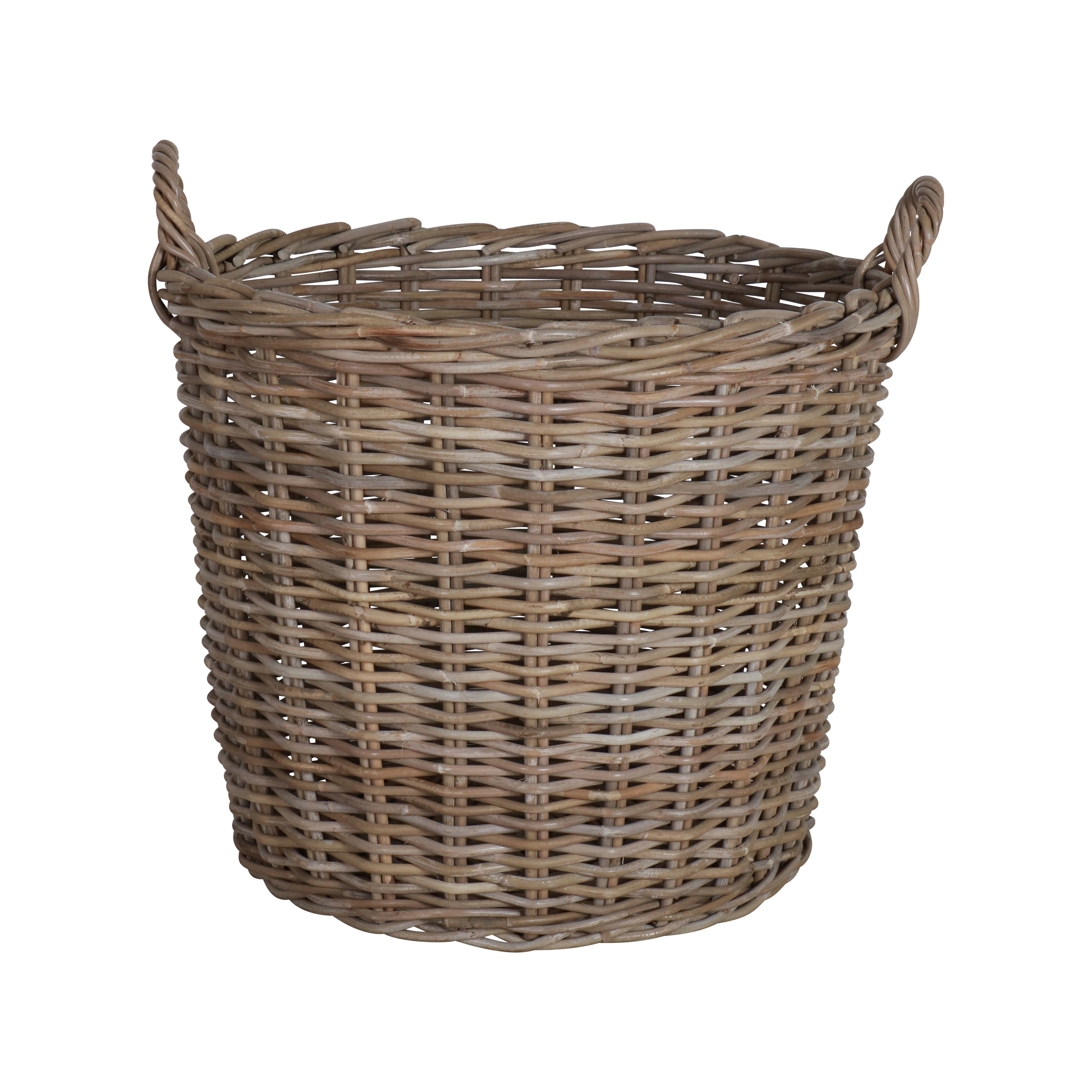 Azari Basket | Extra Large