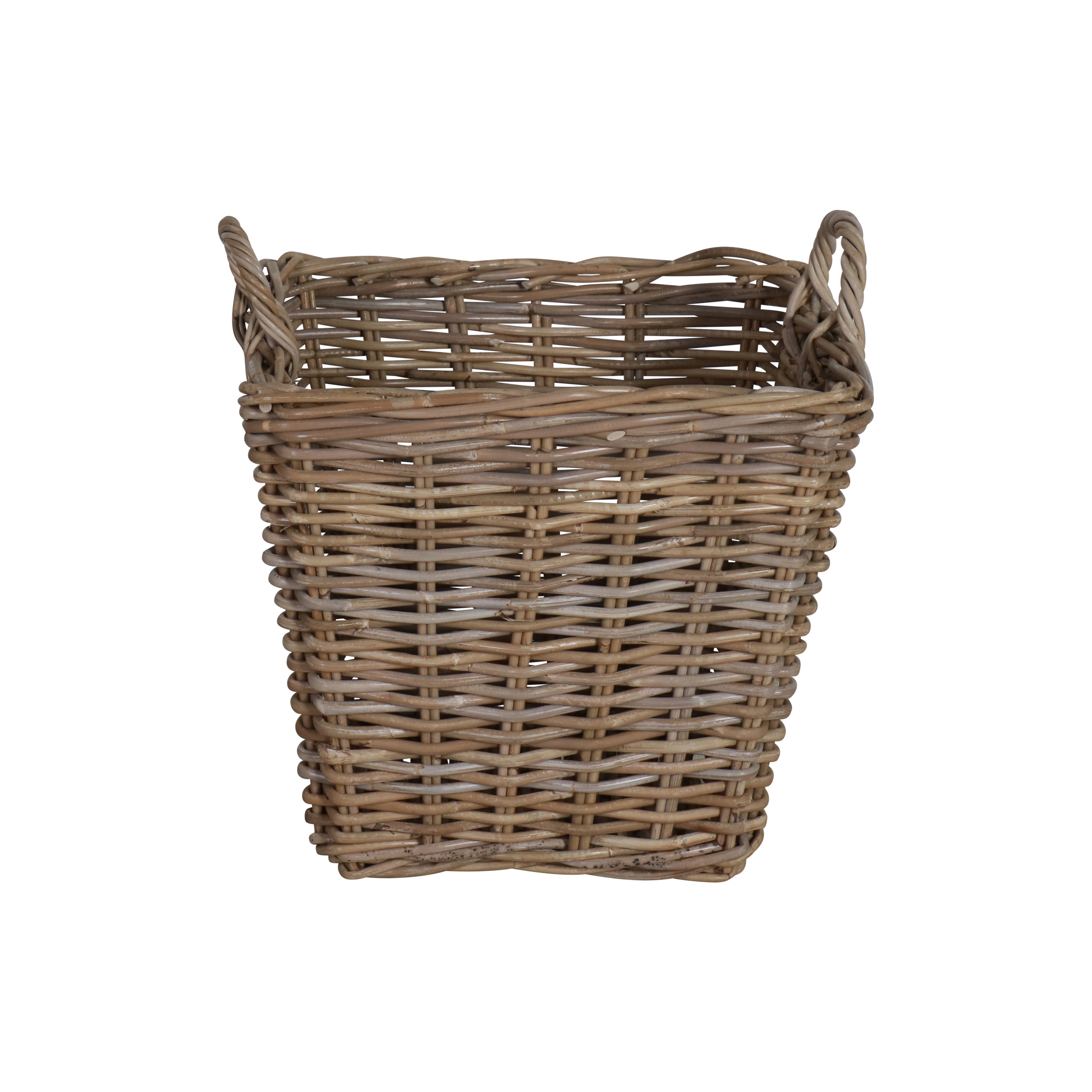 Baldwin Basket | Medium