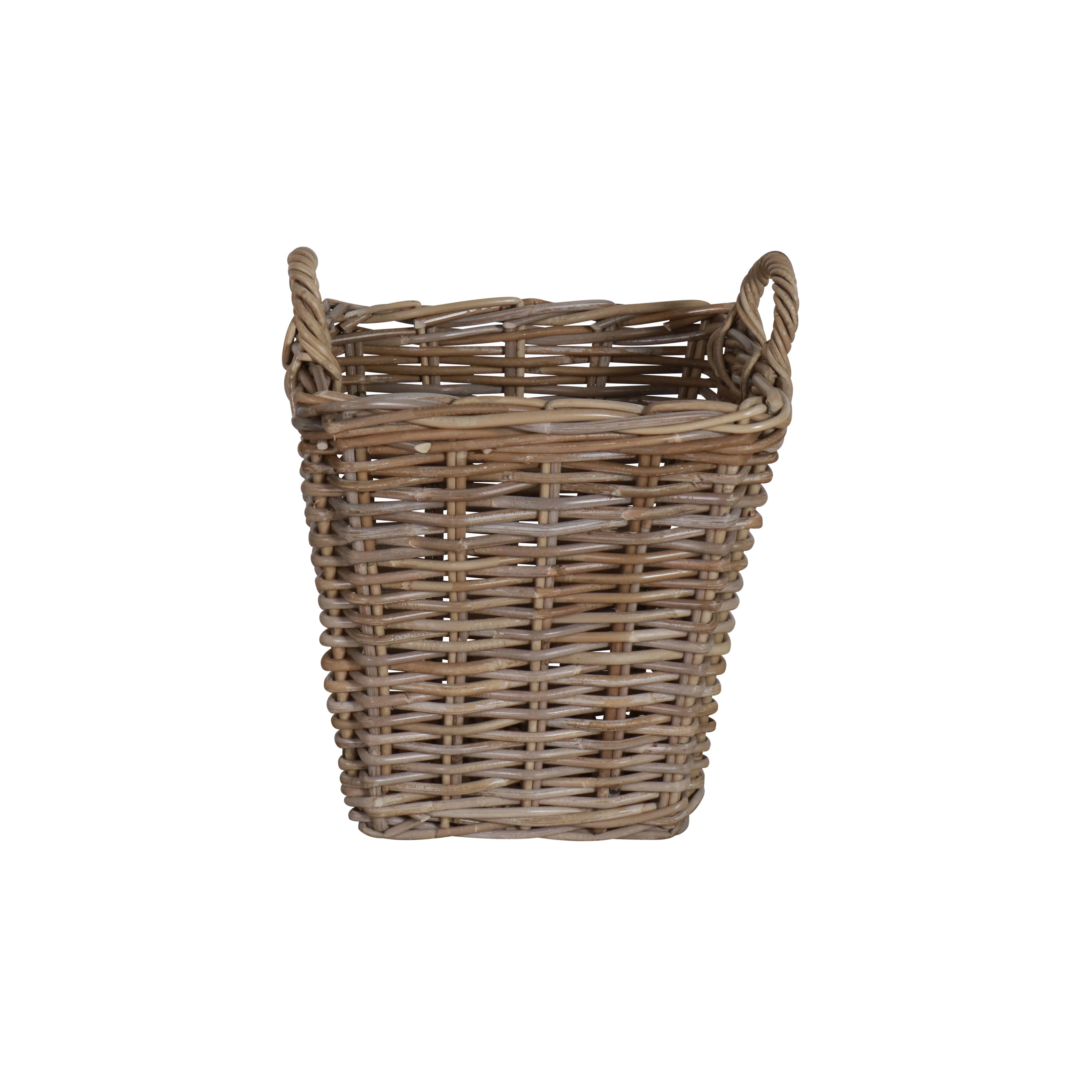 Baldwin Basket | Small