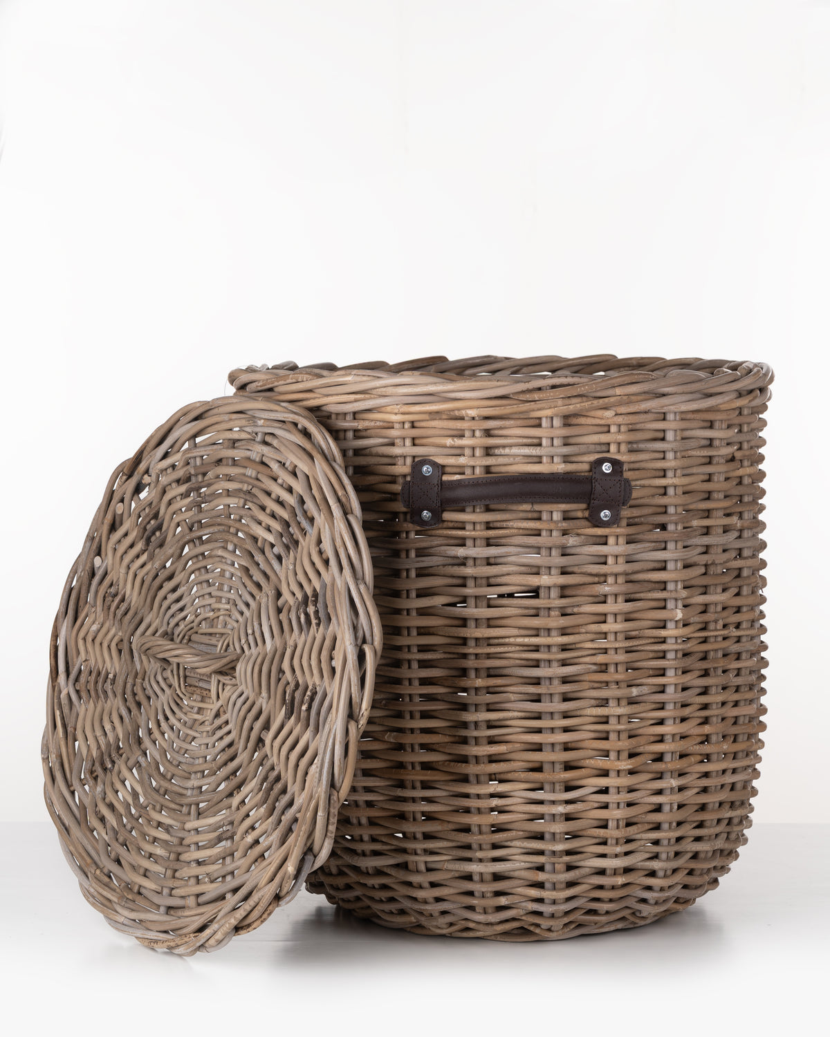 Tulbagh Laundry Basket | Extra Large