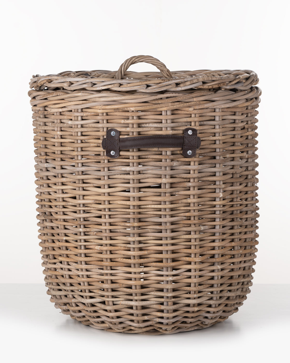 Tulbagh Laundry Basket | Extra Large