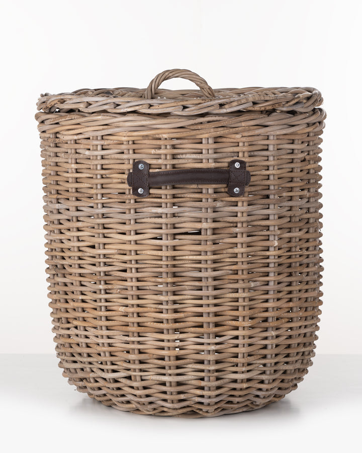 Tulbagh Laundry Basket | Extra Large