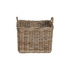 Brody Basket | Large