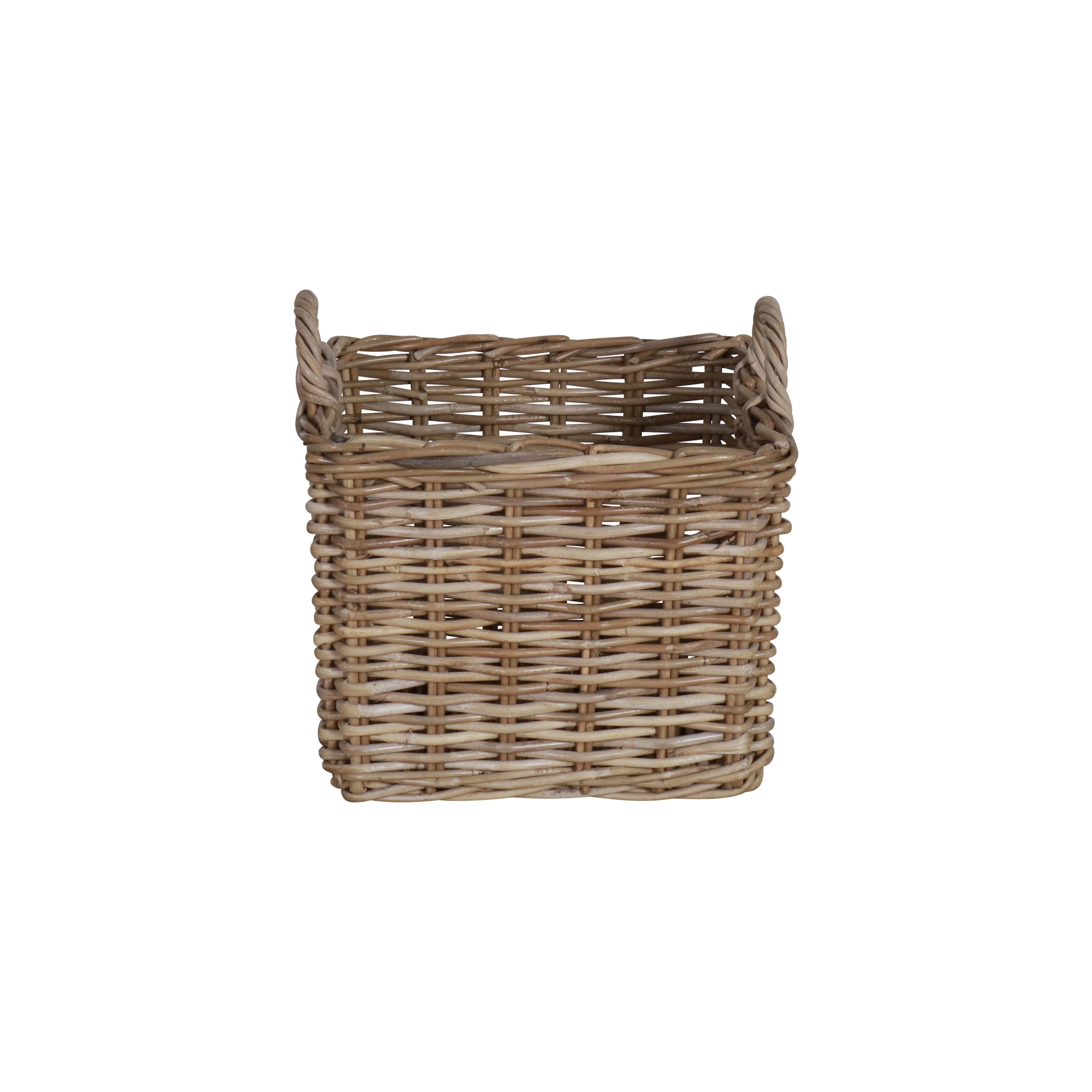Brody Basket | Medium