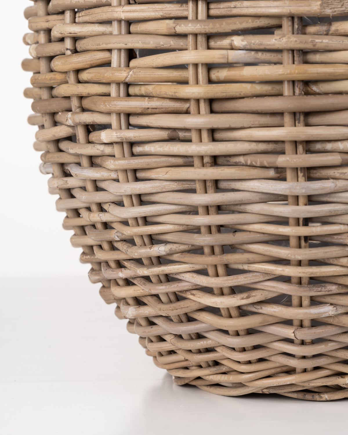 Blake Basket | Extra Large