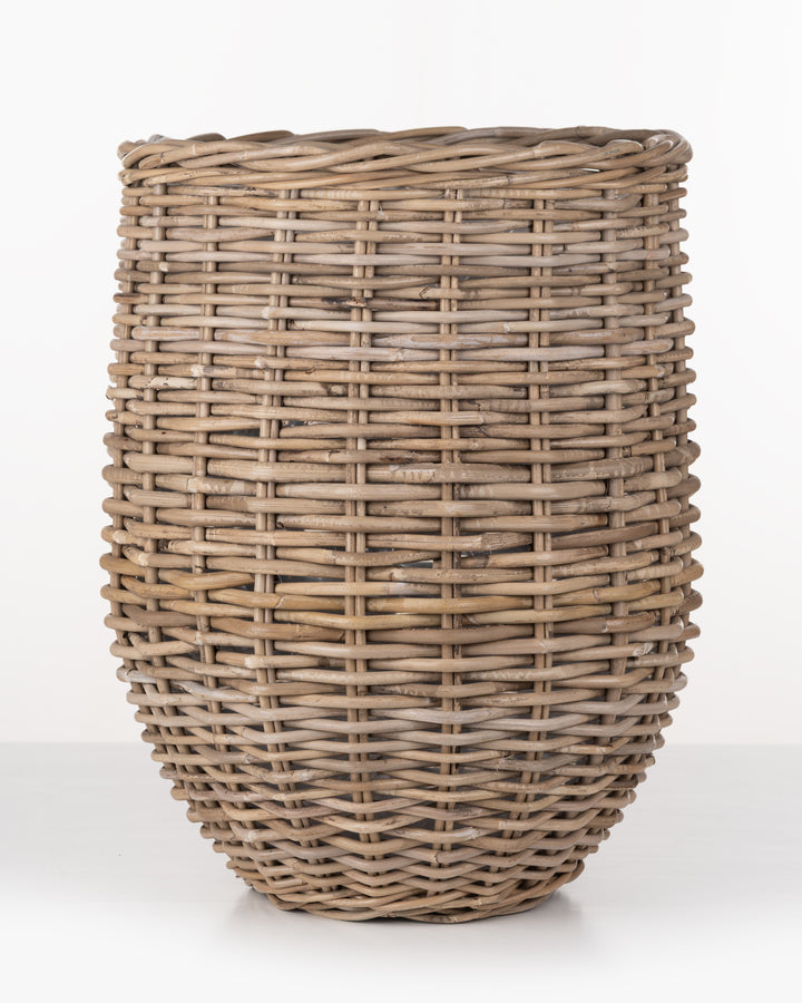 Blake Basket | Extra Large