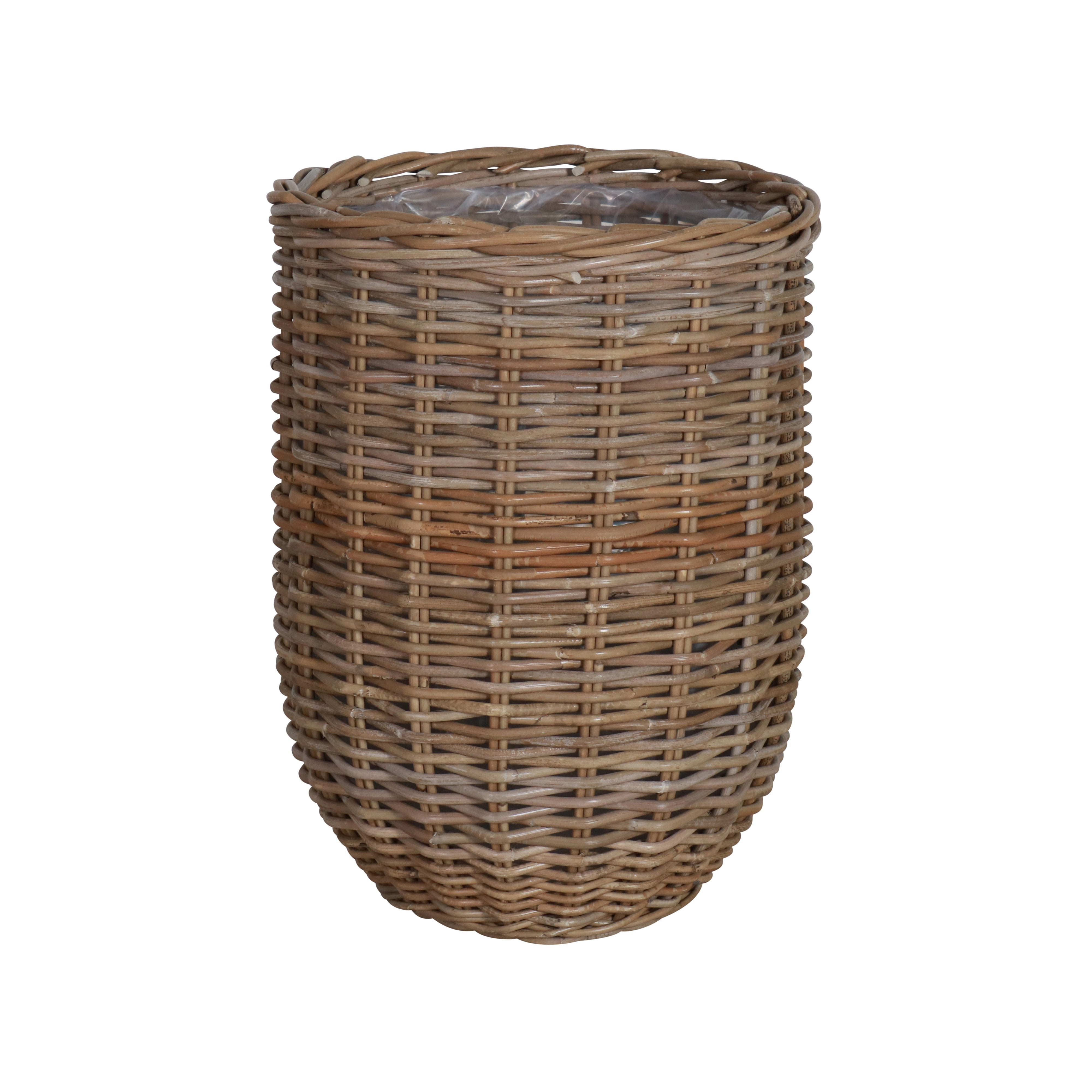 Blake Basket | Extra Large