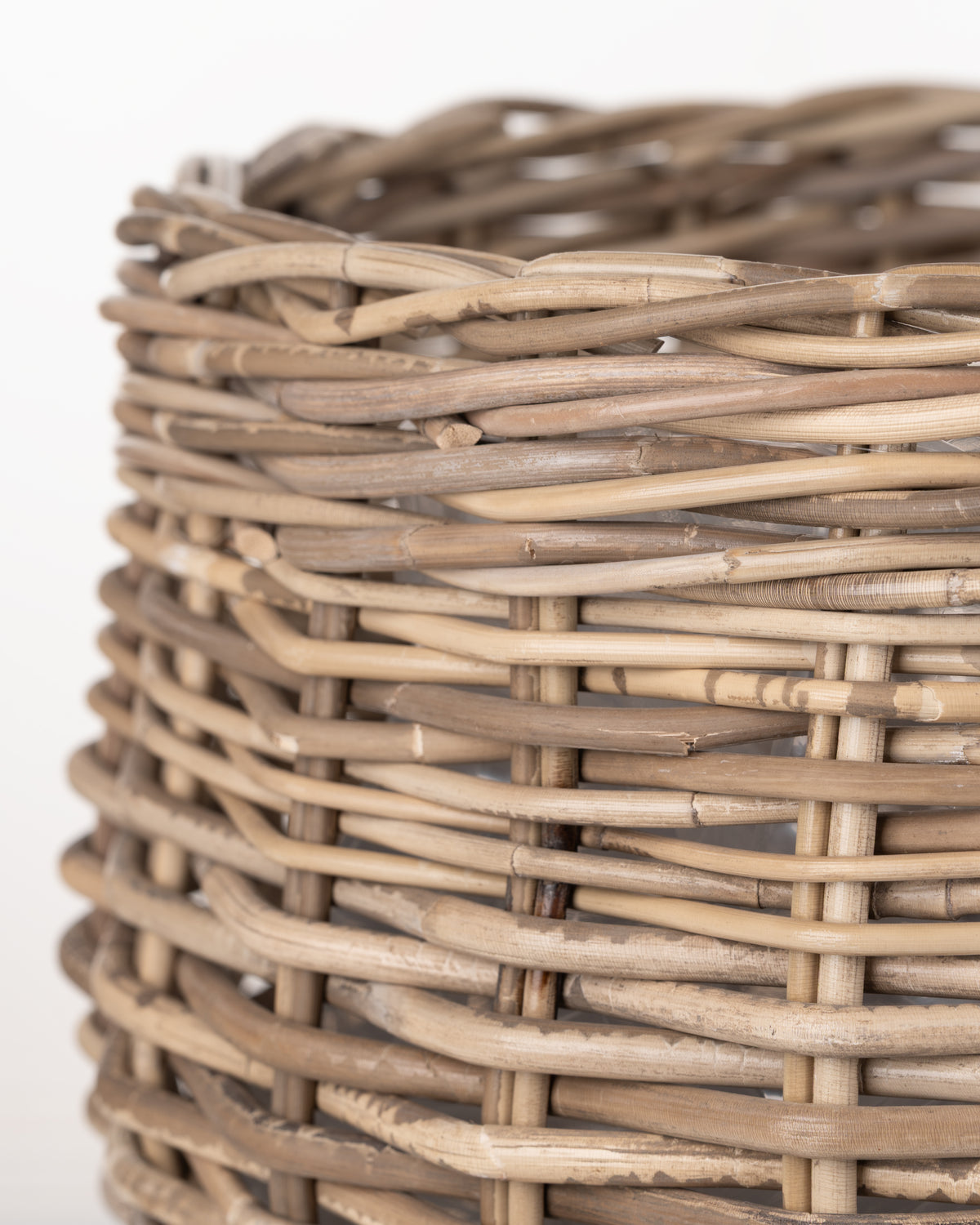 Breede Basket | Large