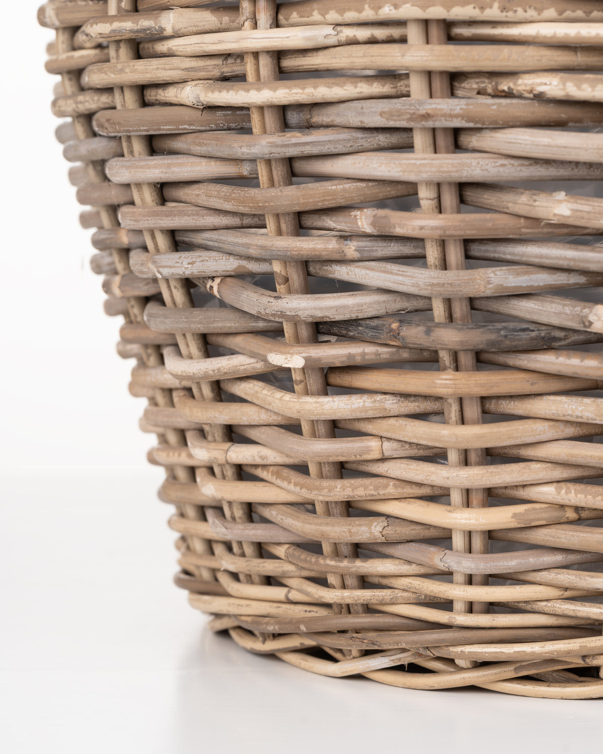 Breede Basket | Large