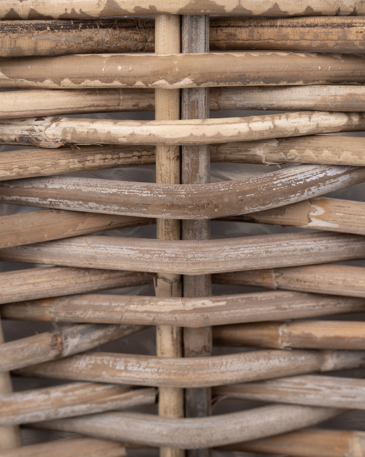 Breede Basket | Large
