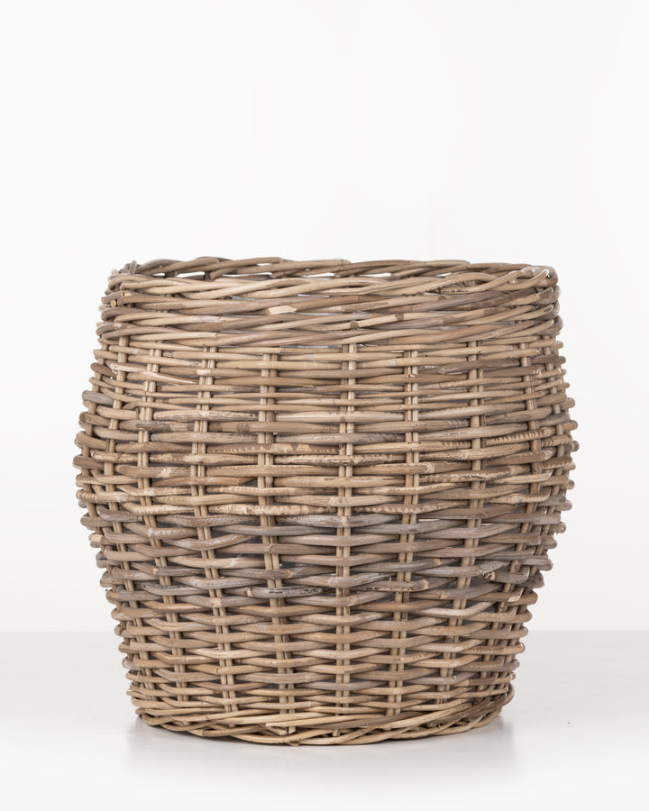 Breede Basket | Large