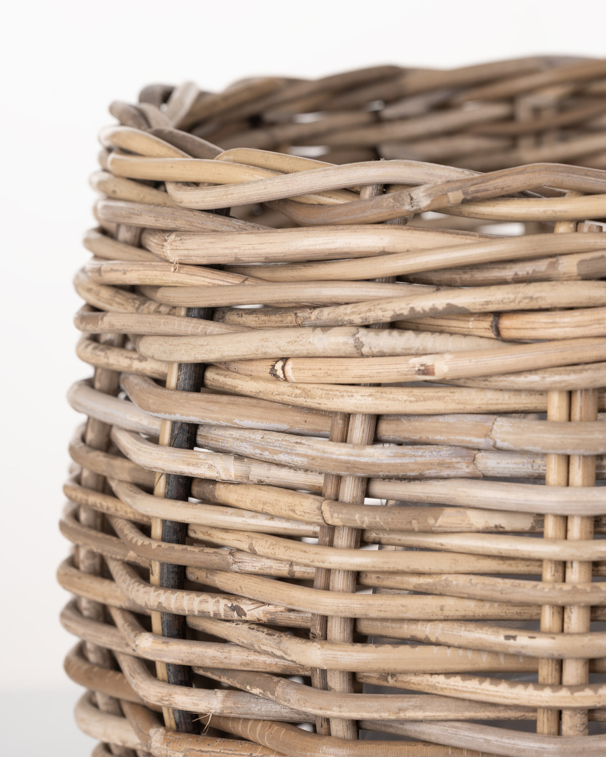 Breede Basket | Medium