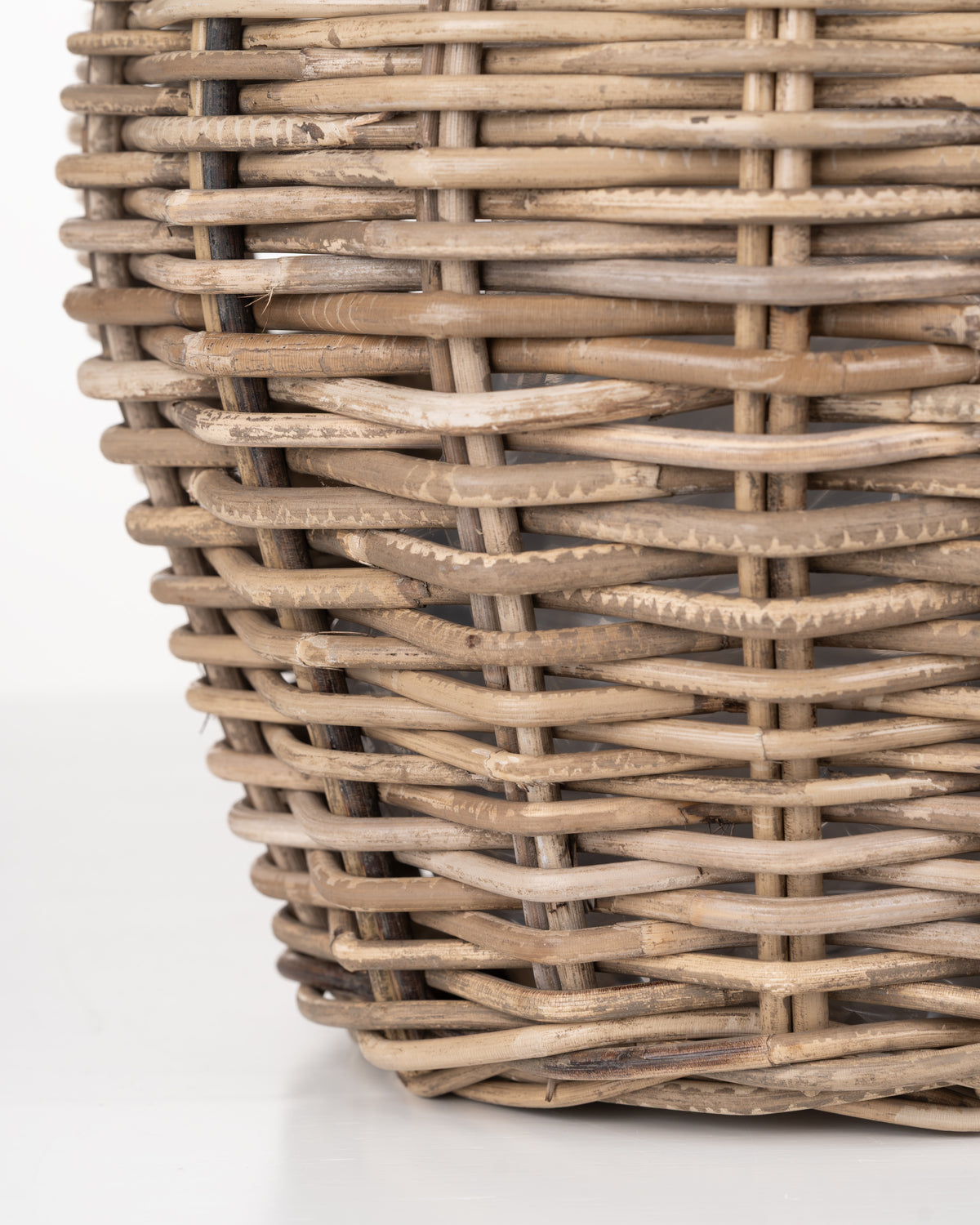 Breede Basket | Medium