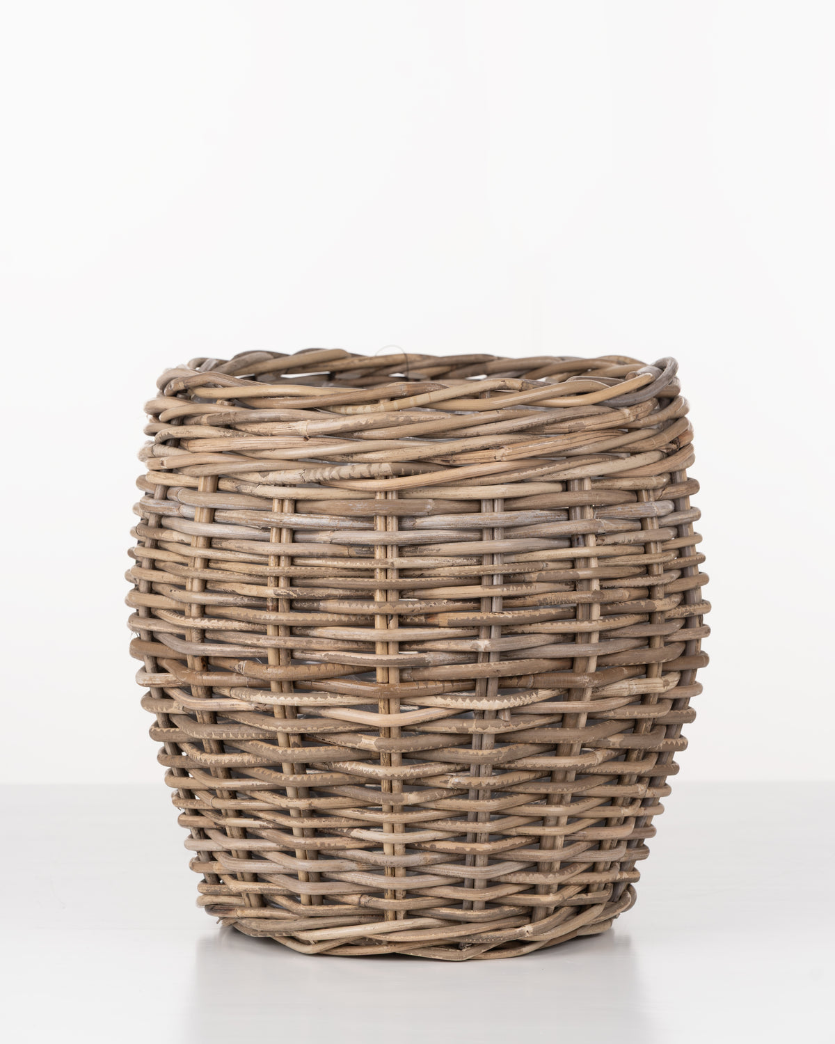 Breede Basket | Medium