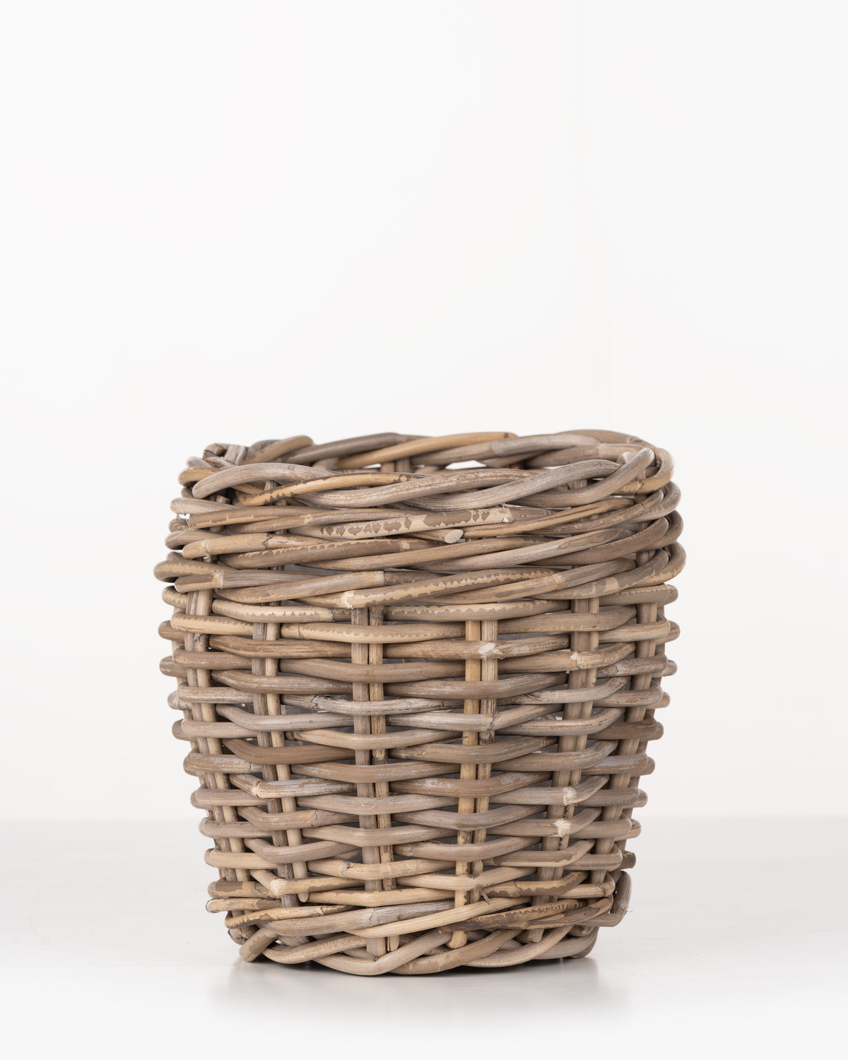 Breede Basket | Small