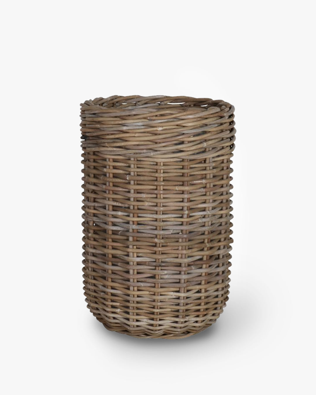 Logan Basket | Large