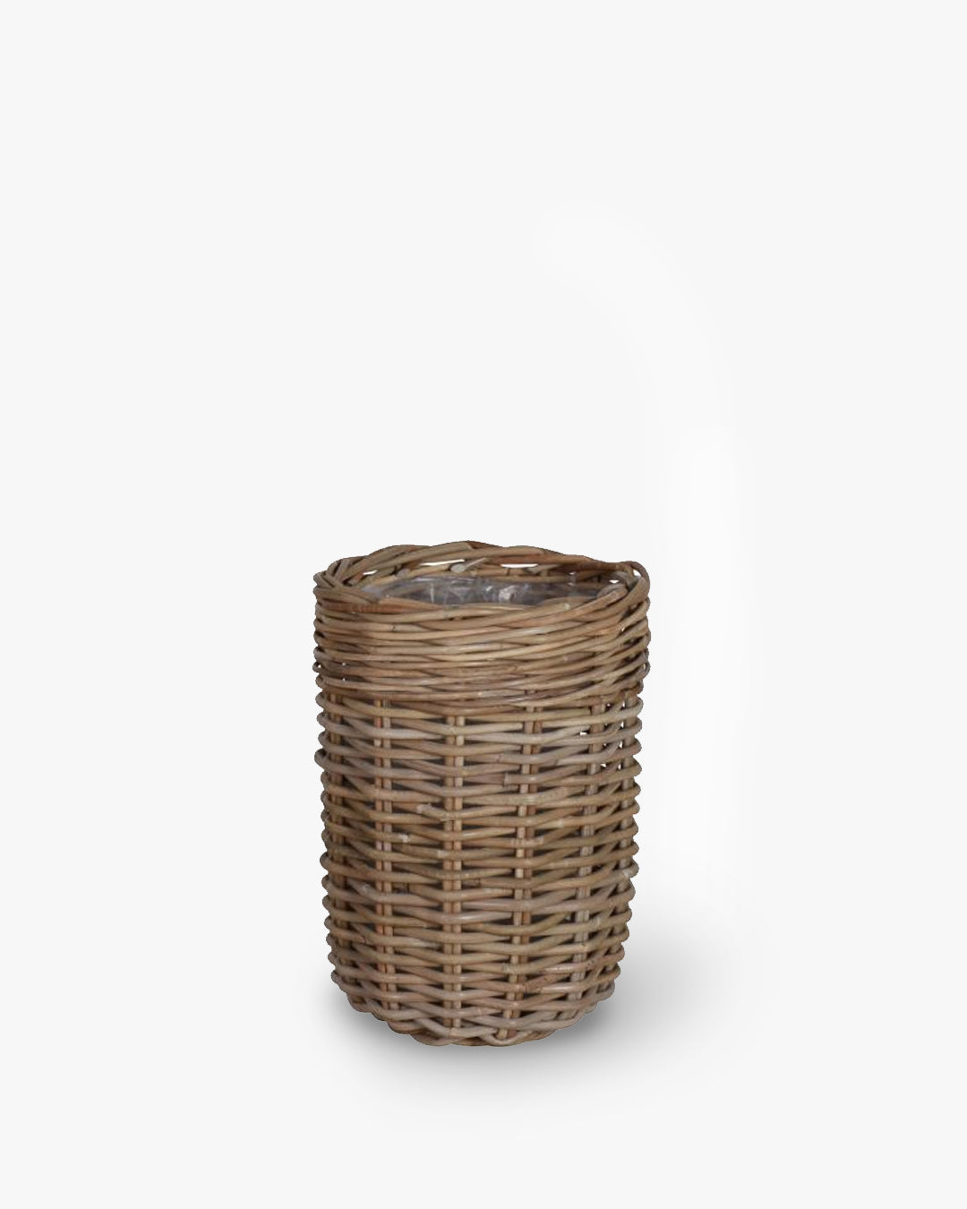 Logan Basket | Small