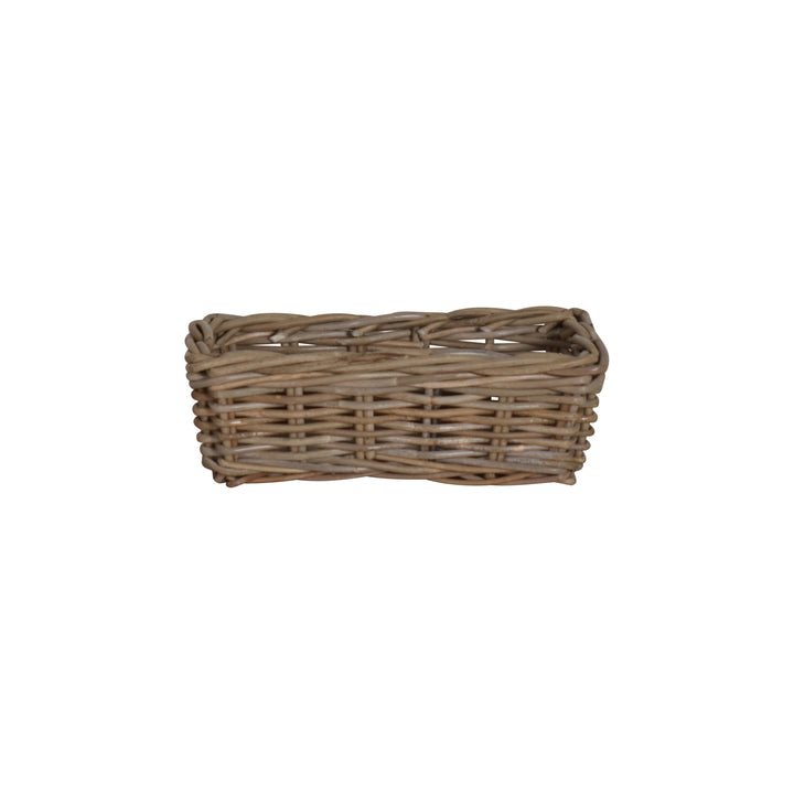 Soren Basket | Medium