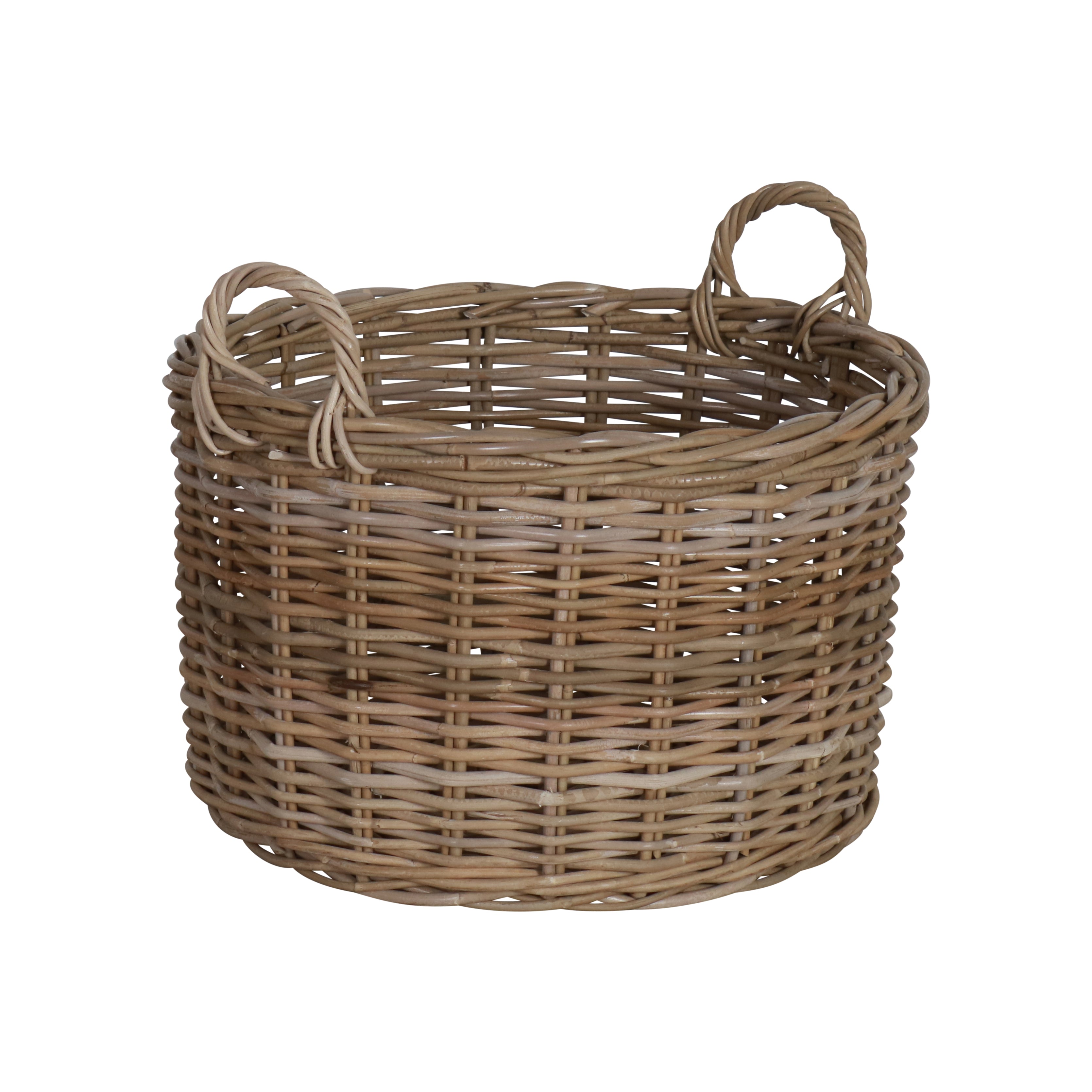 Hayes Basket | Large